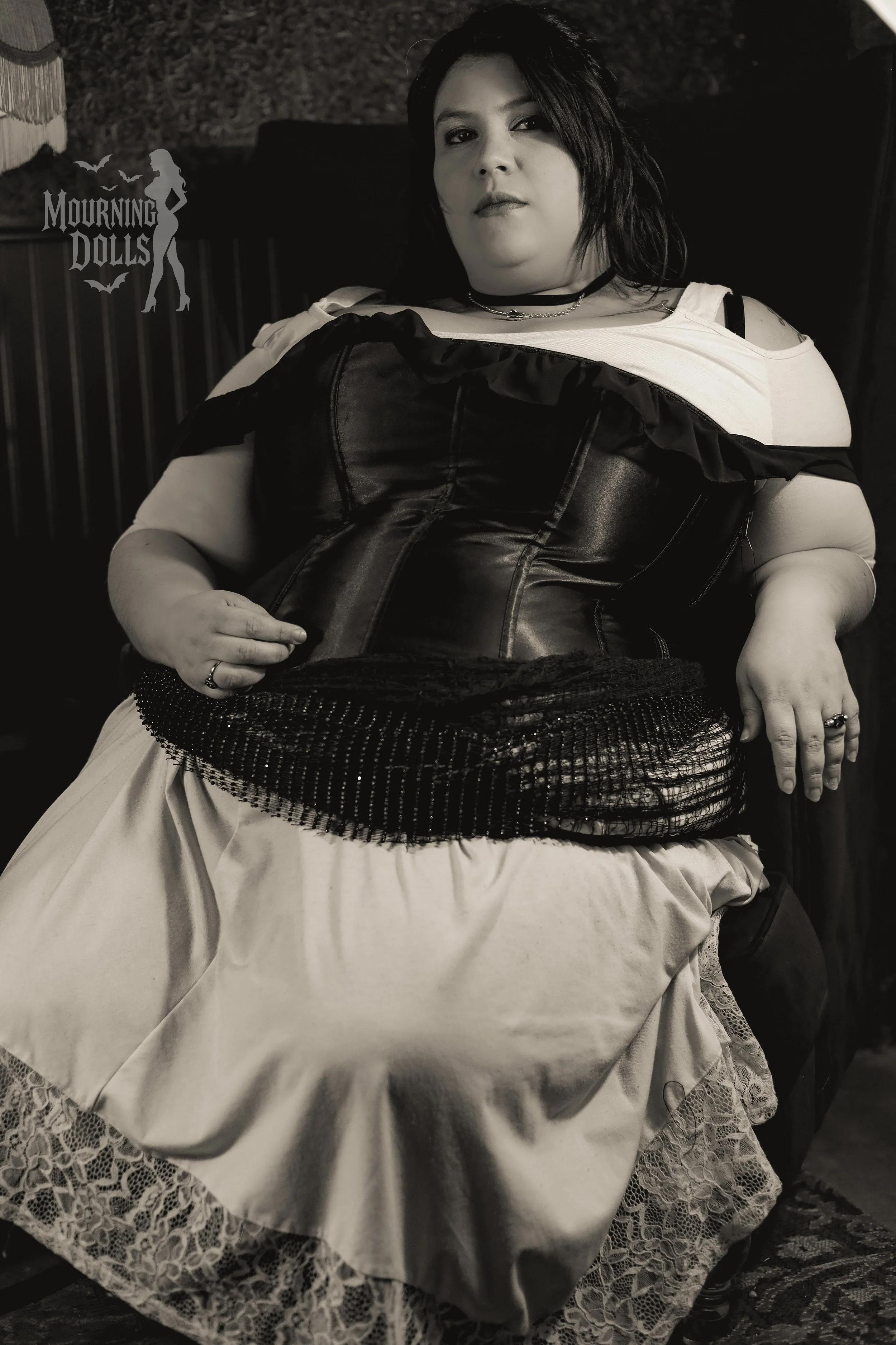 4 - Anna’s Place Azaret Hellborn 8.jpg