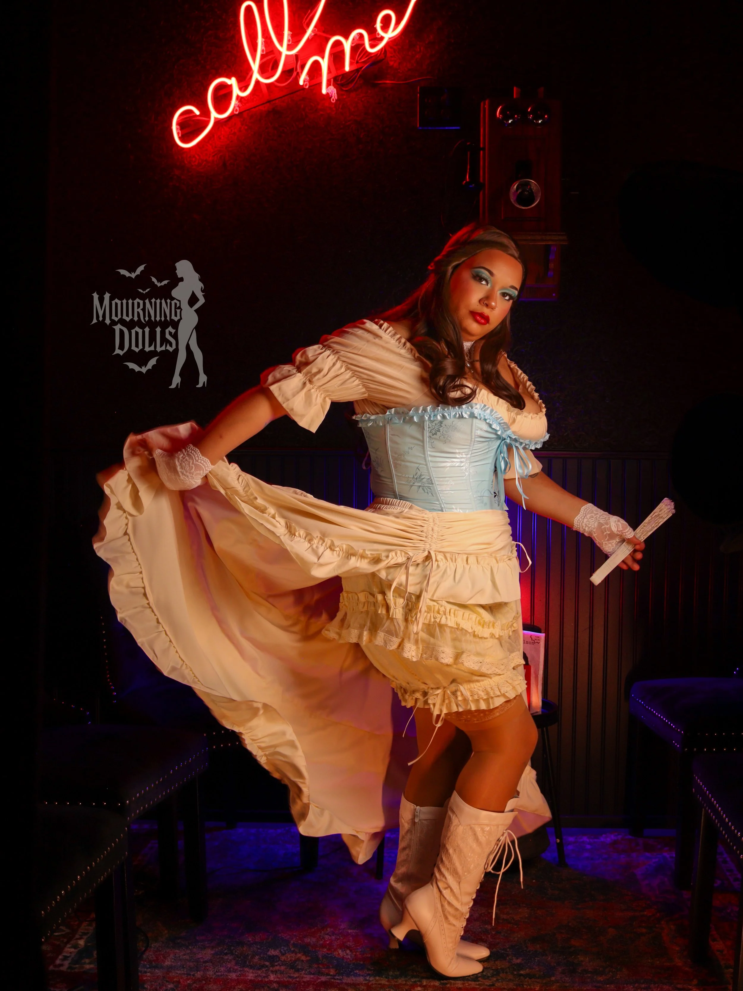 4 - Anna’s Place Purrvana 7.JPG