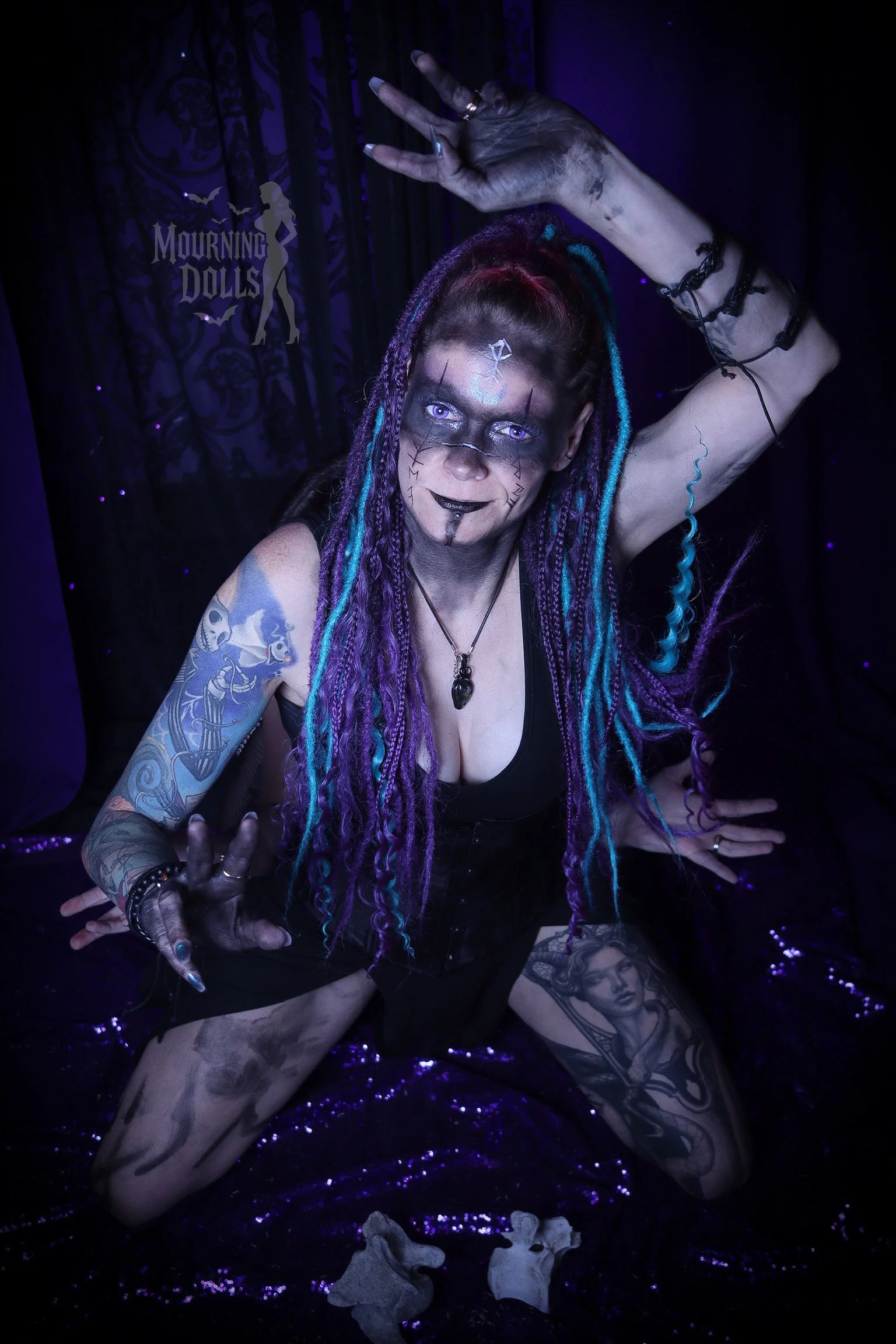 6 - Under the Mourning Moon Tally Graves 5.jpg