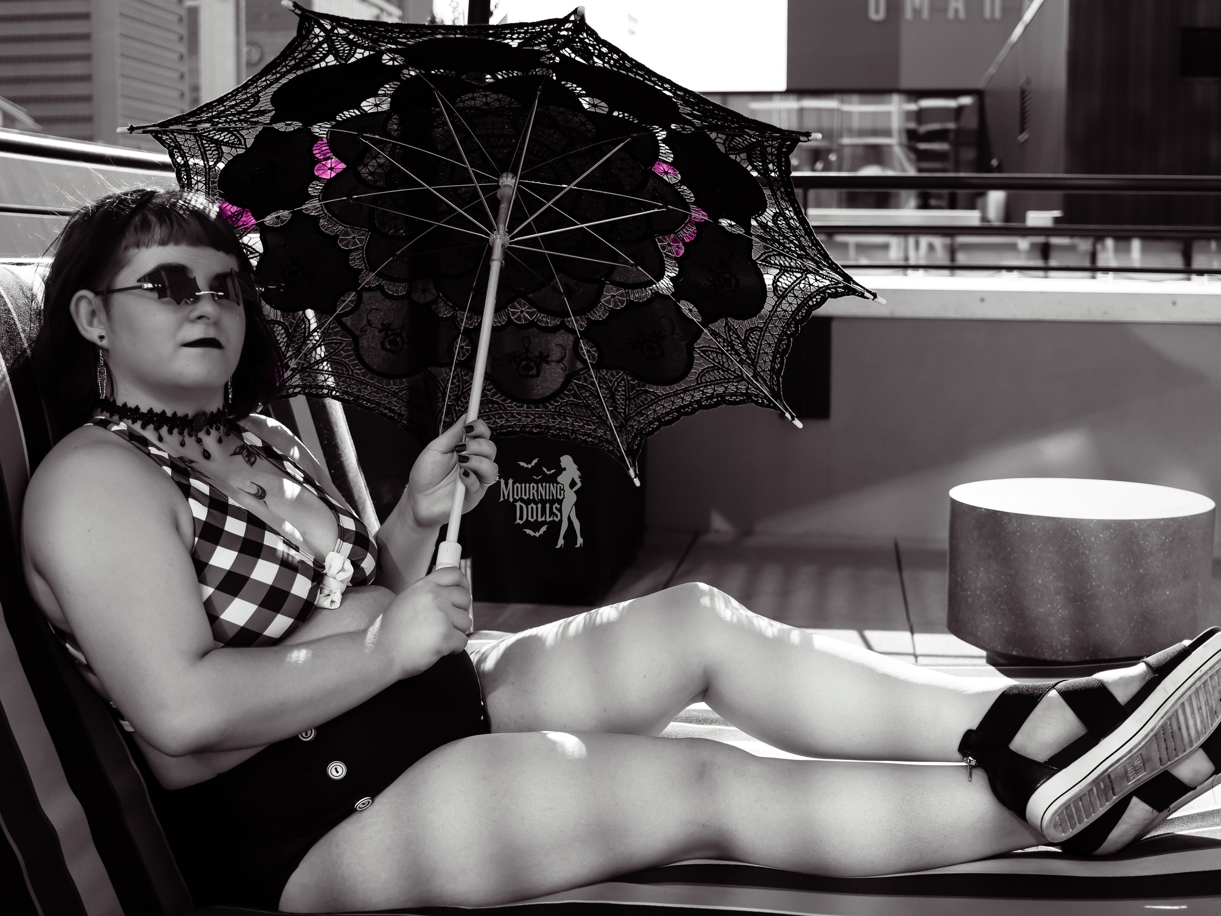 3 - Pink Noir Madi Moonveil 5.JPG