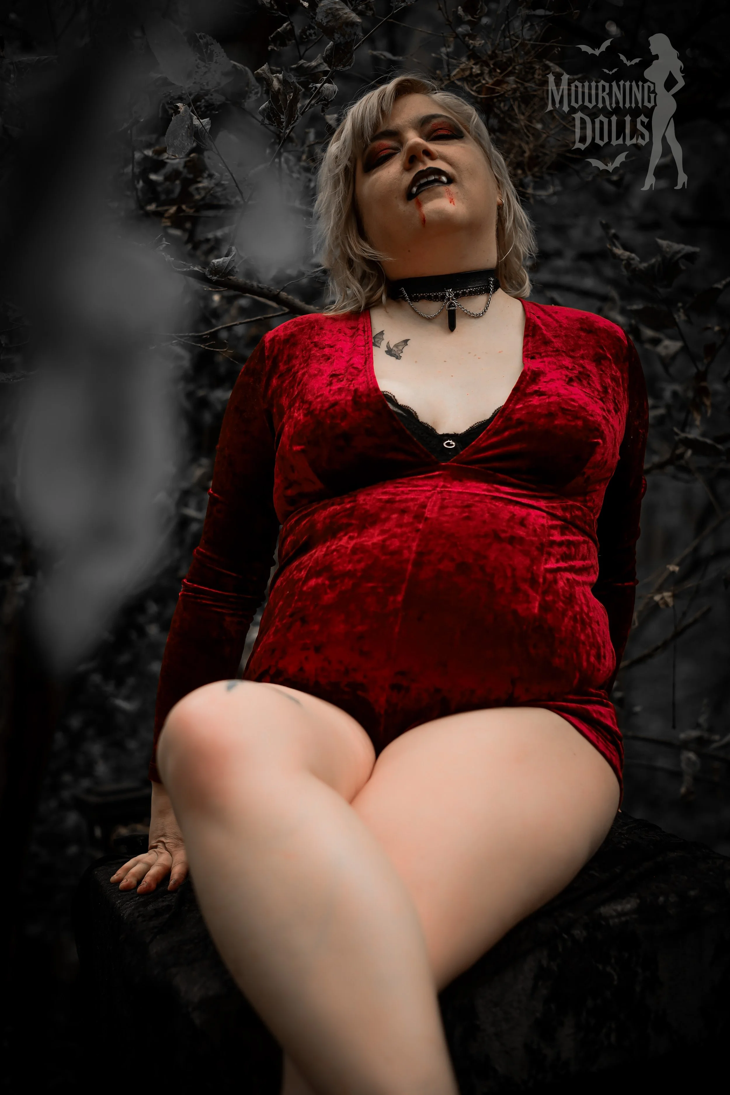 5 - Fuck Your Fangs Alice Valentina 1.jpg