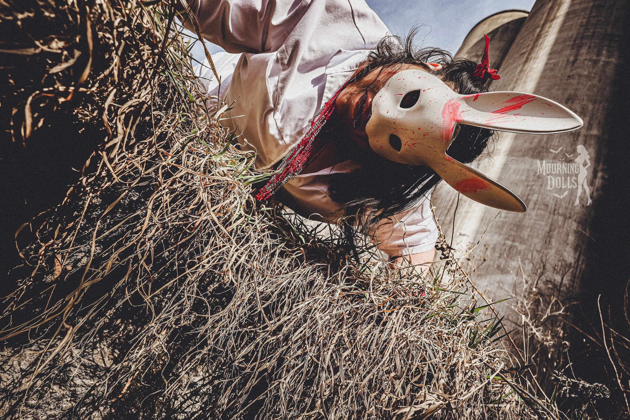 10 - The Hunt Storyline Azaret Hellborn 3.jpg