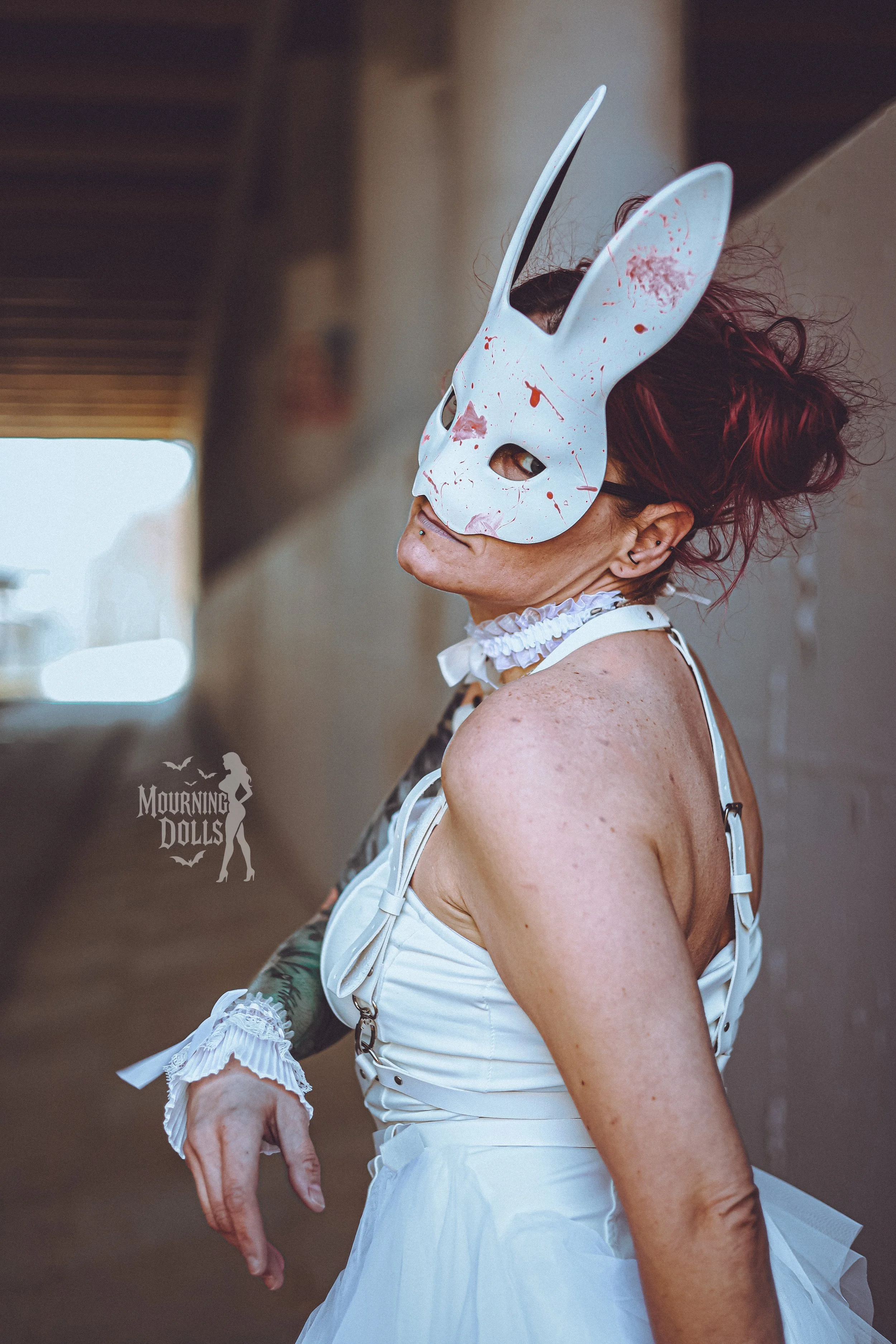 10 - The Hunt Storyline Tally Graves 2.jpg