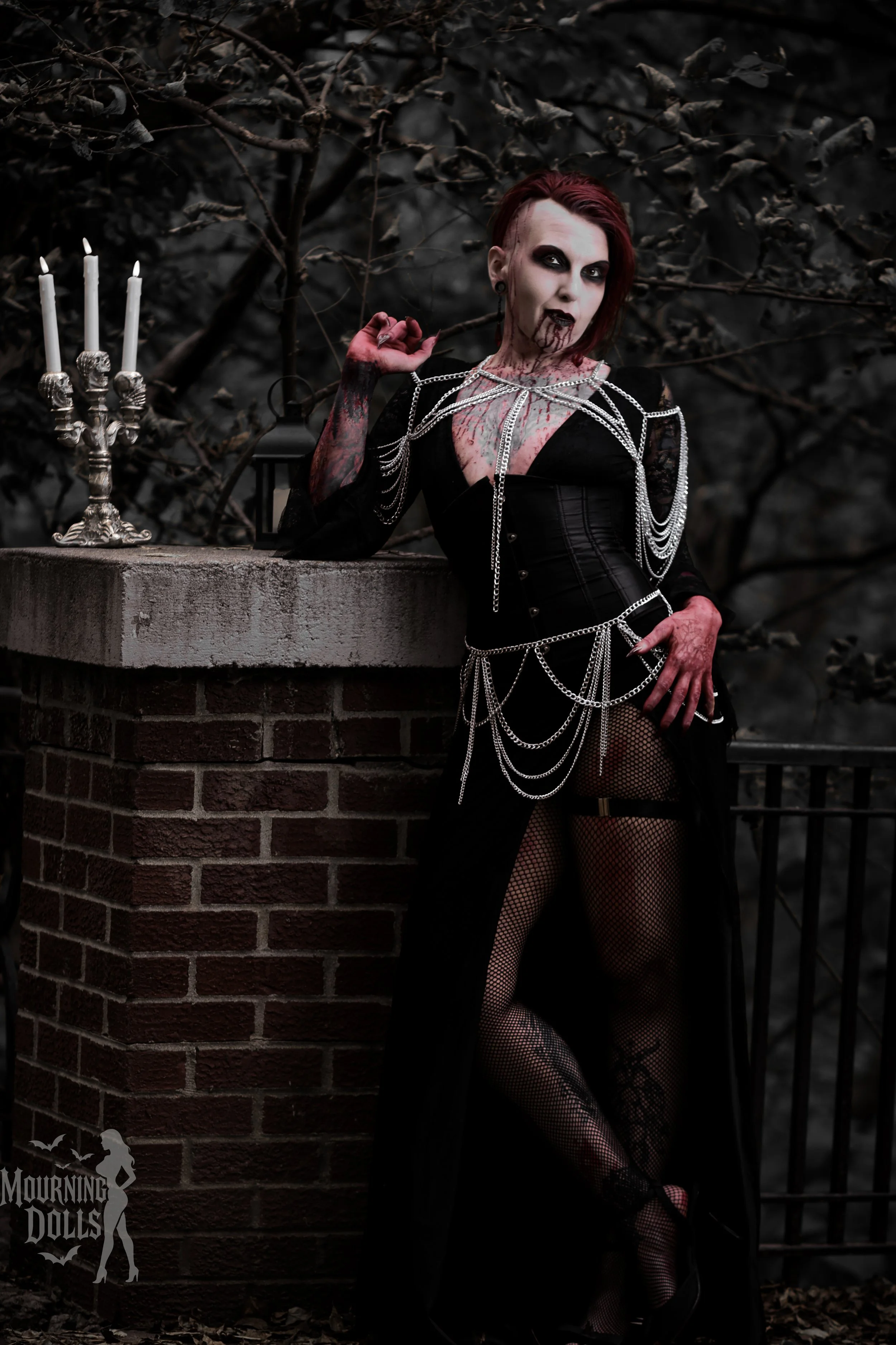 5 - Fuck Your Fangs Vixen Voltaire 14.JPG