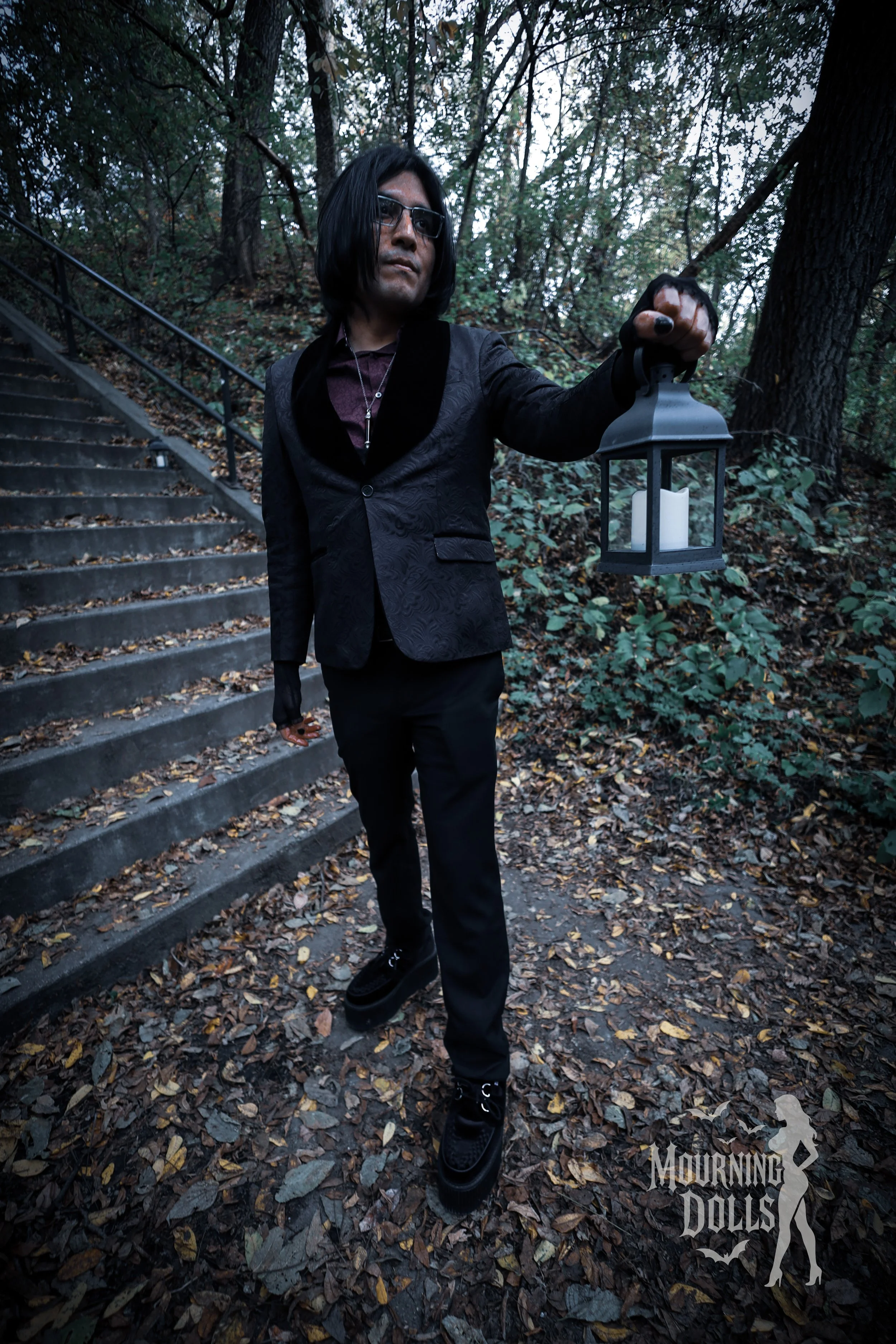 5 - Fuck Your Fangs Bee Obsidian 1.jpg