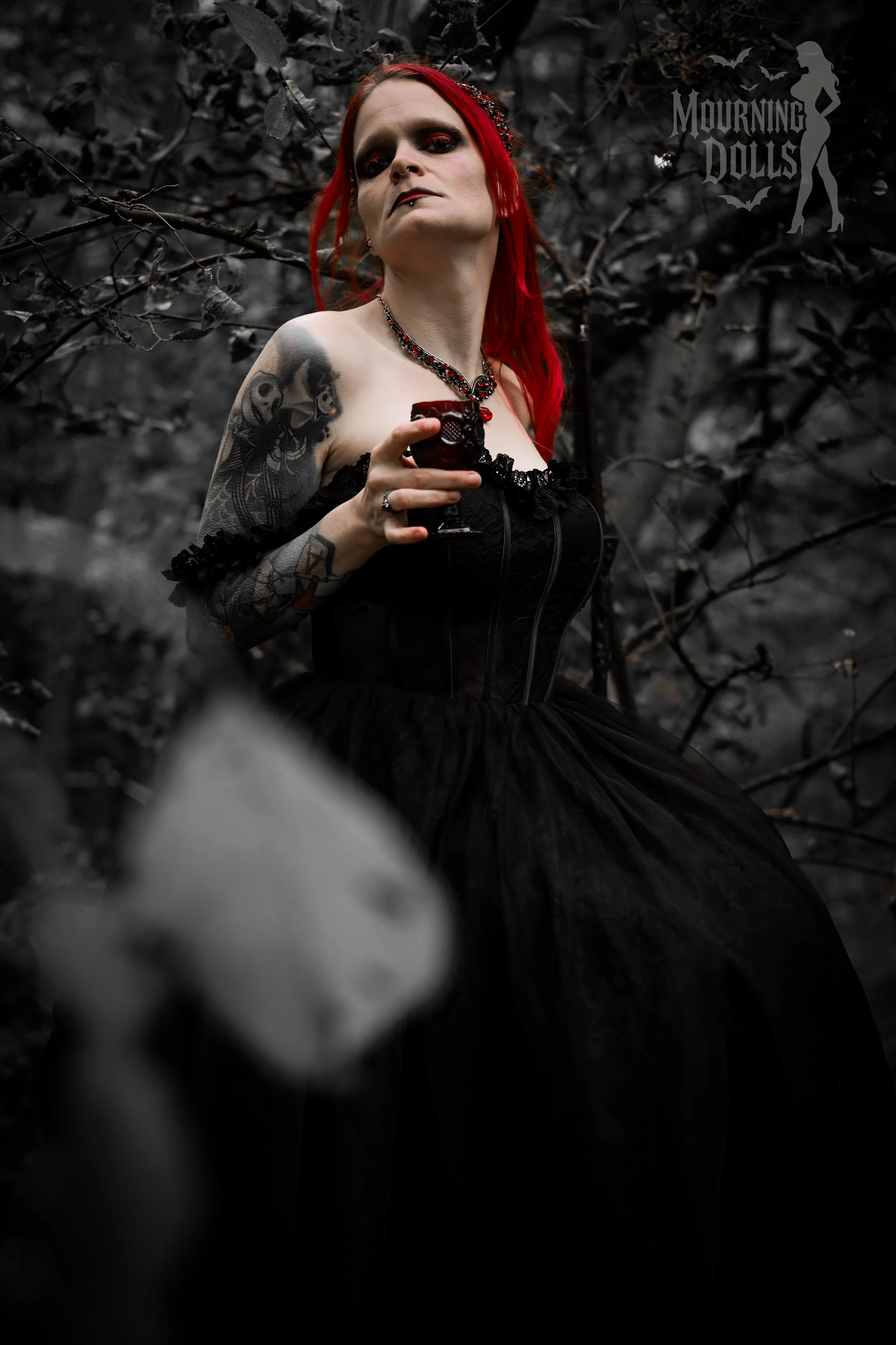 5 - Fuck Your Fangs Tally Graves 2.jpg