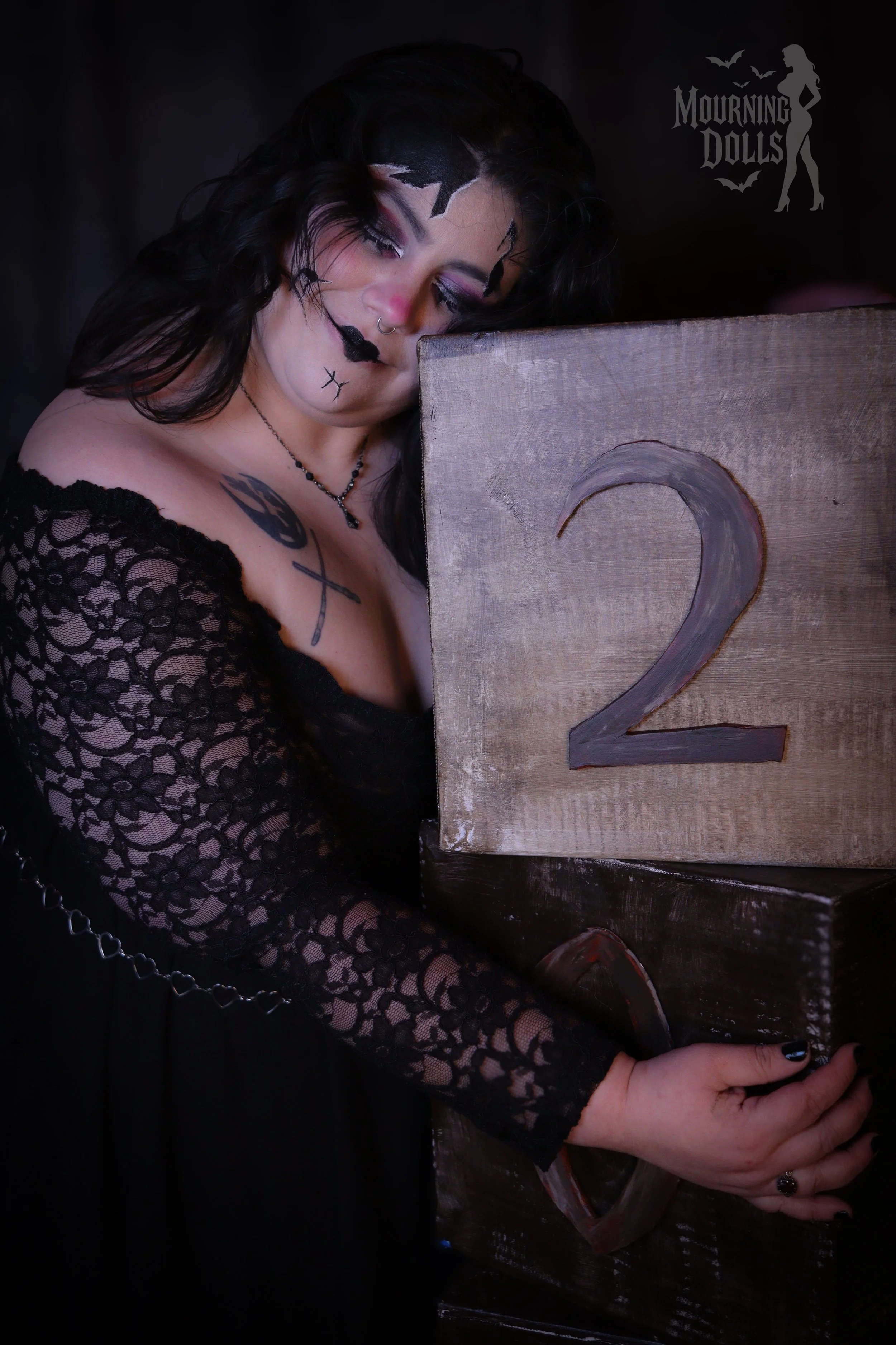 8 - Haunted Toyshop Azaret Hellborn 12.jpg