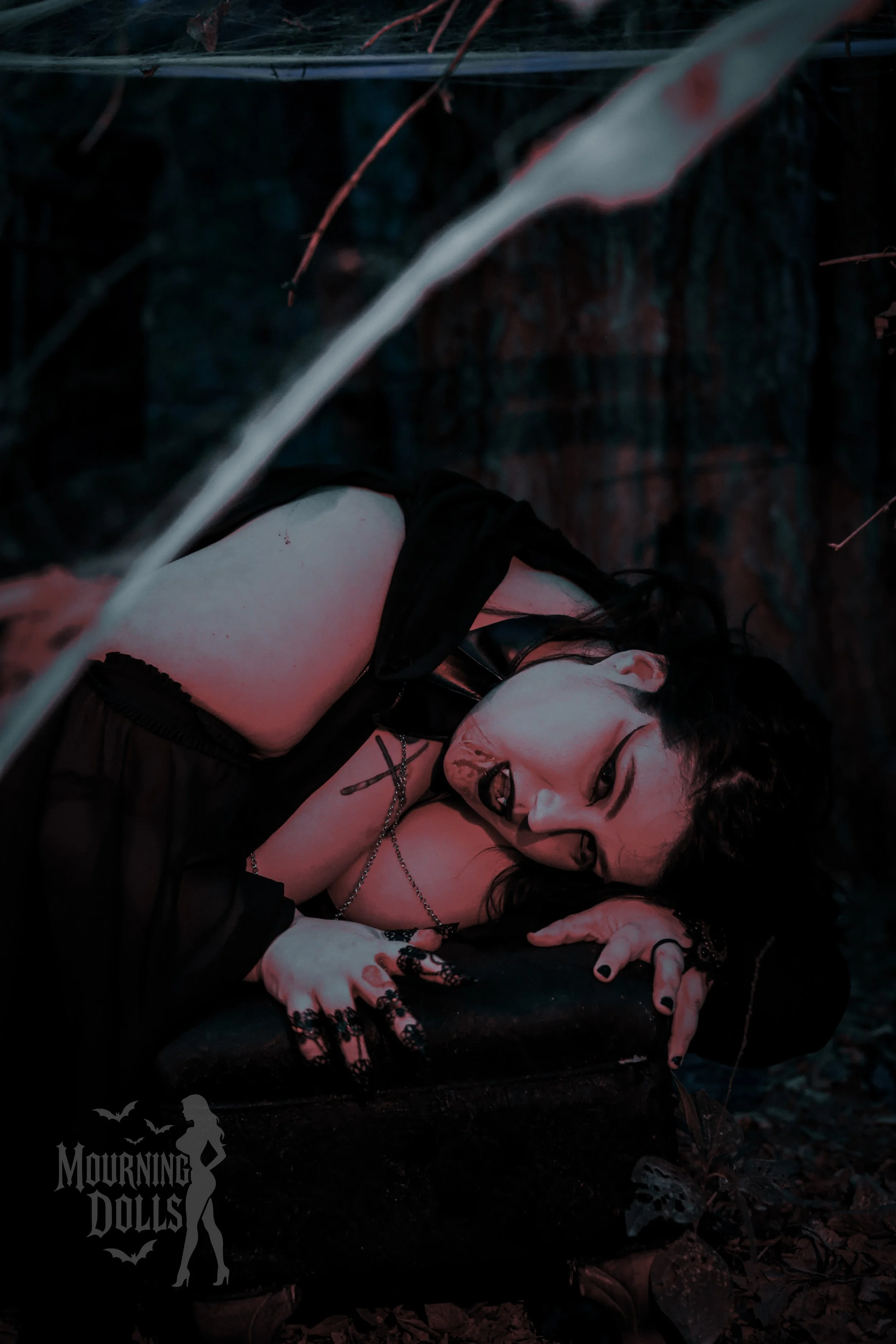 5 - Fuck Your Fangs Azaret Hellborn 14.jpg