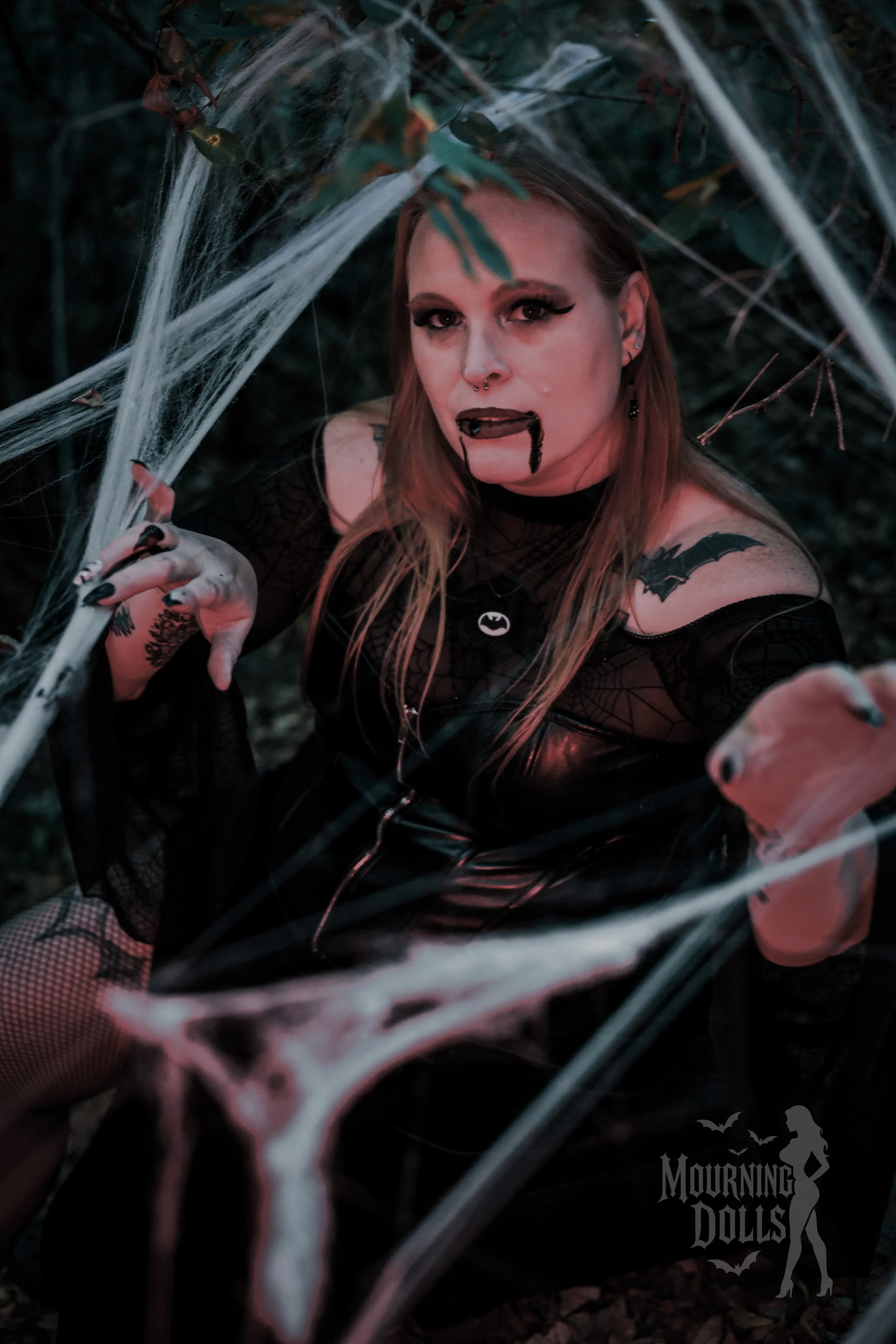 5 - Fuck Your Fangs RubyVonSparkle 8.jpg