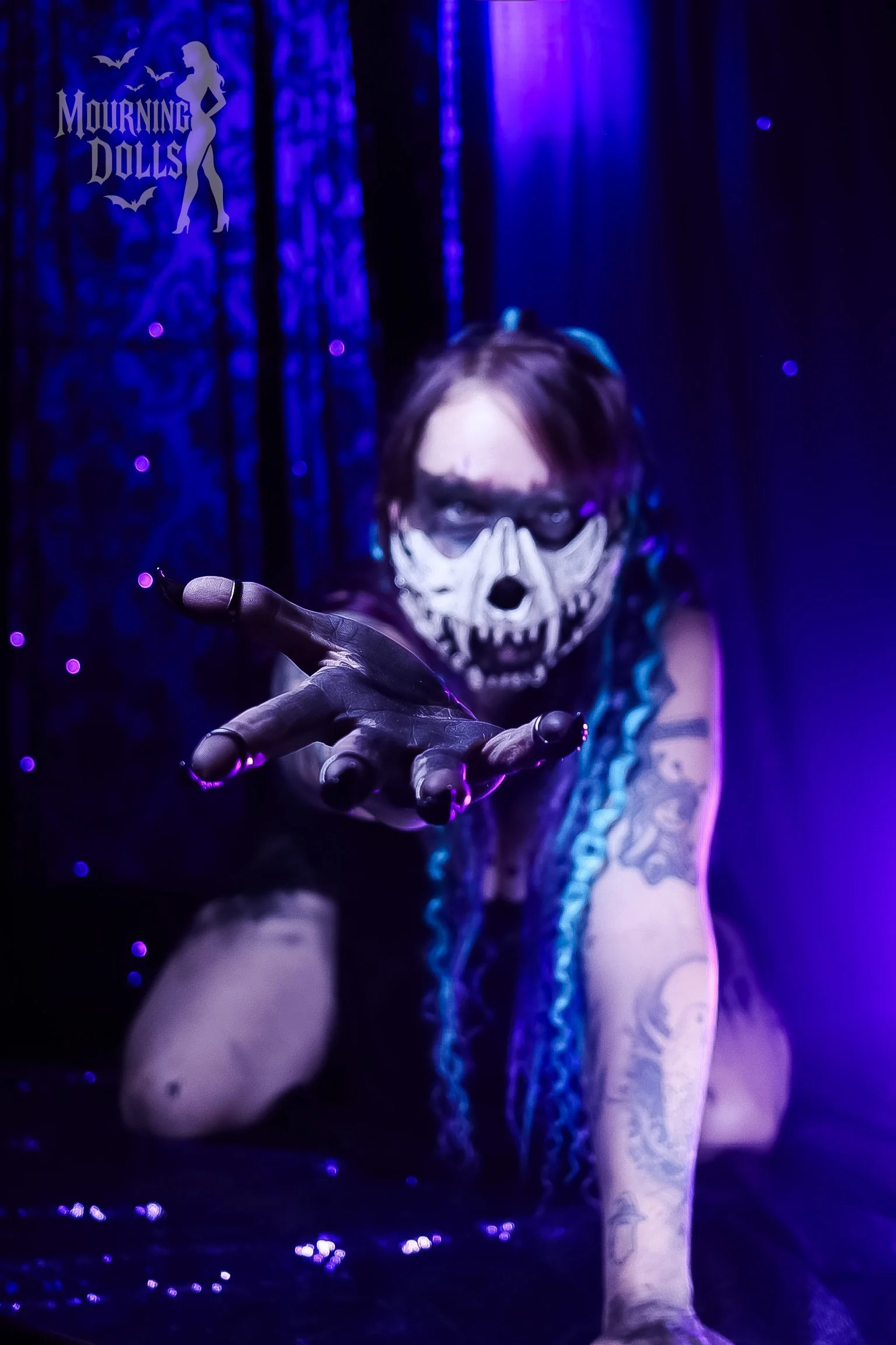 6 - Under the Mourning Moon Lily Omen 5.jpg