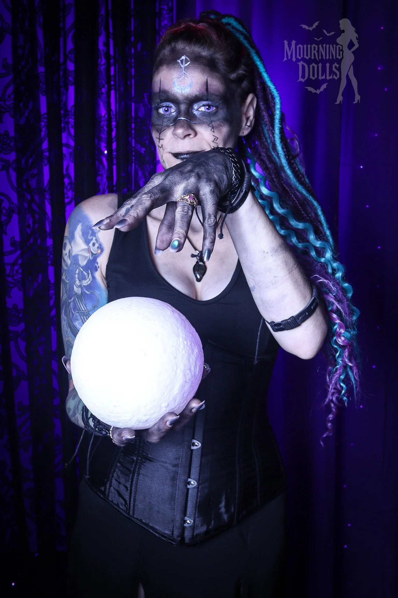 6 - Under the Mourning Moon Tally Graves 11.jpg