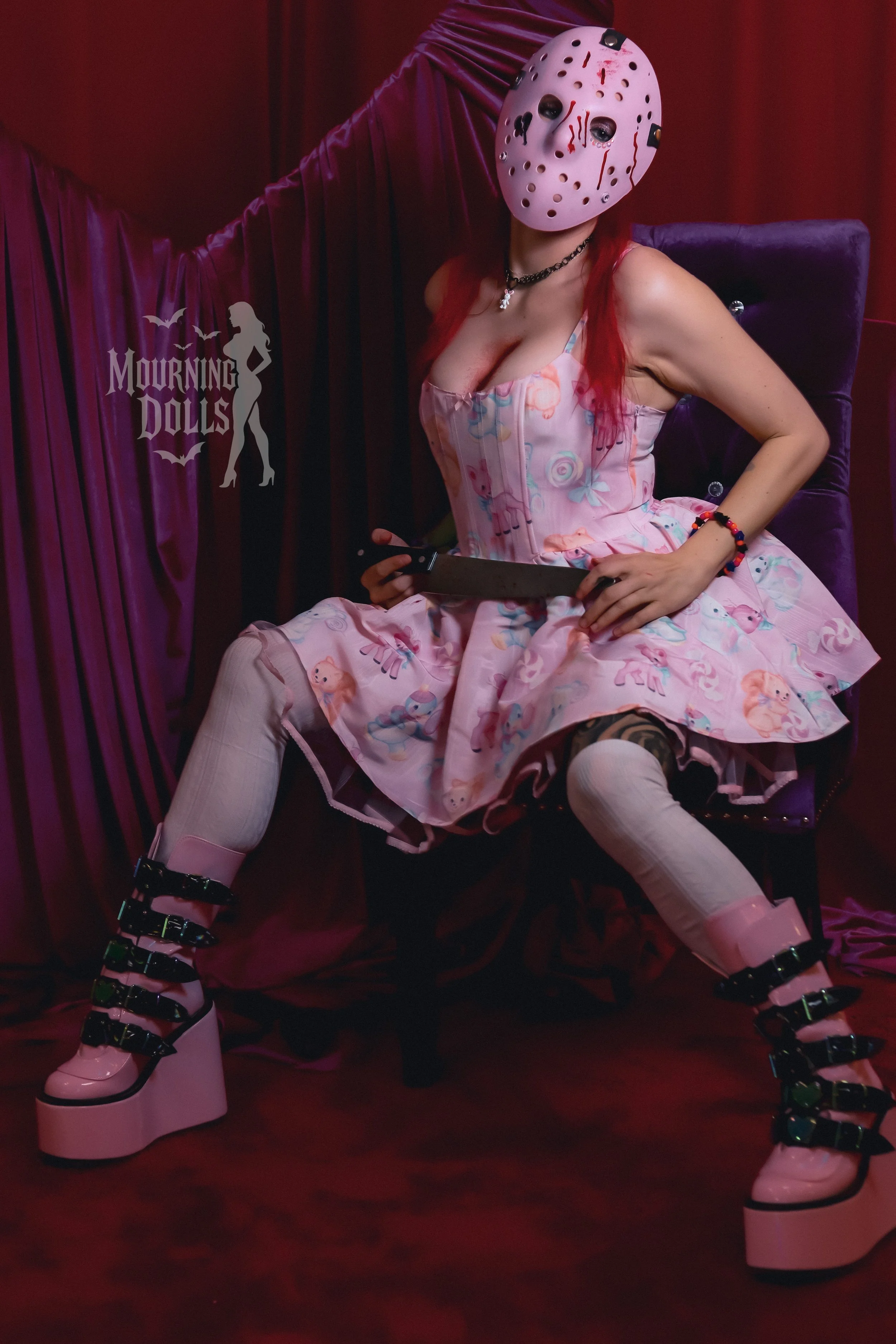 9 - Friday the 13th in Love Tally Graves 1.jpg