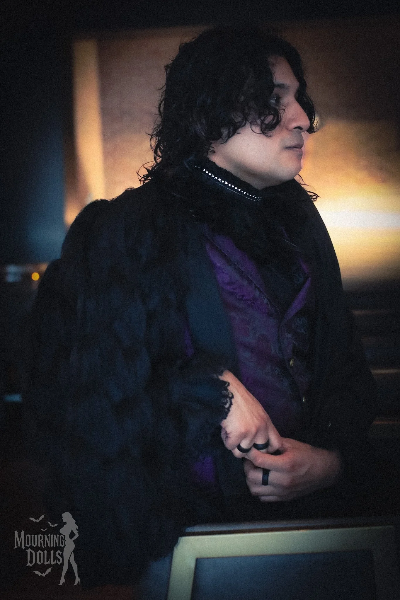 3 - Pink Noir Bee Obsidian 13.jpg