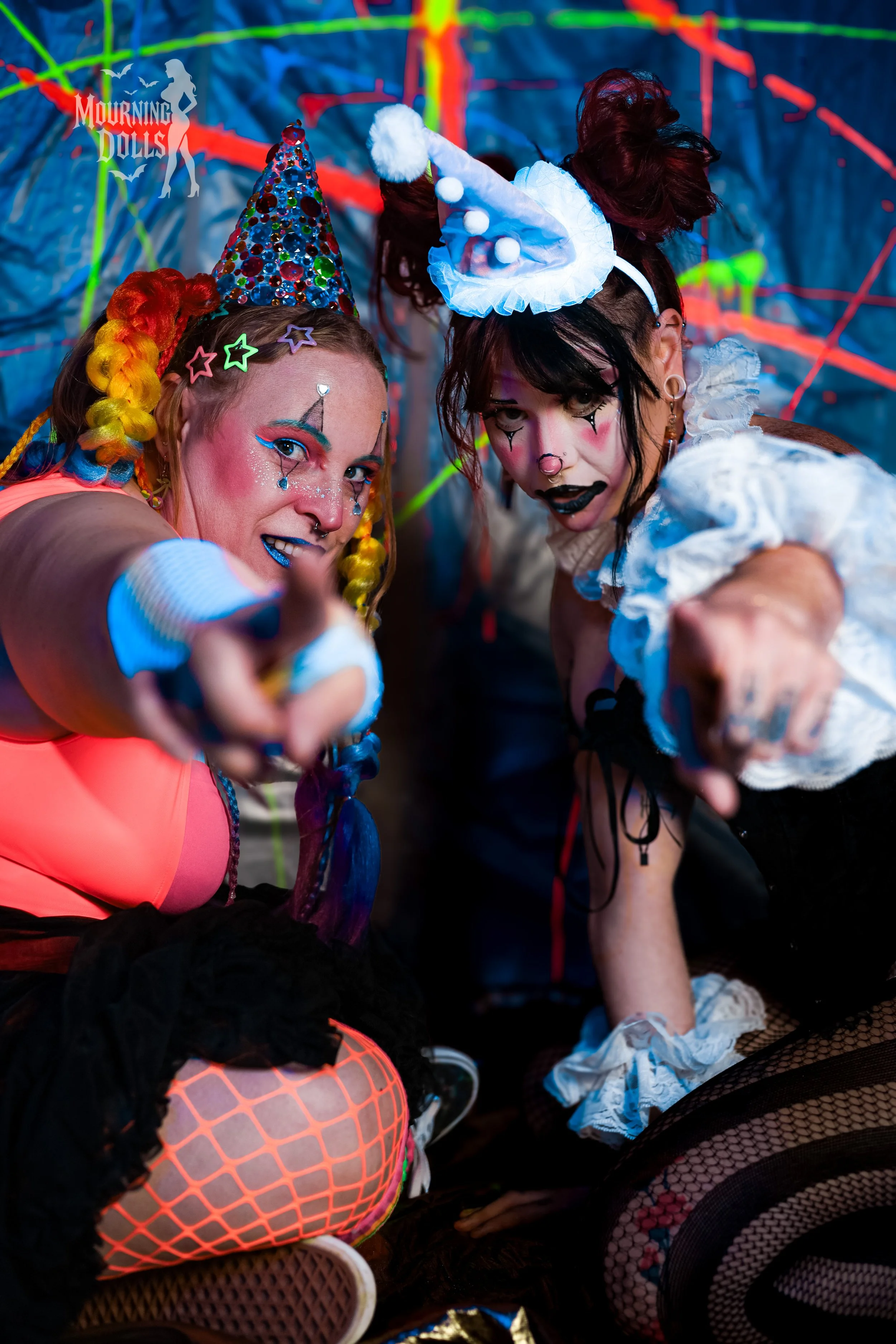 11 - Neon Birthday Massacre Group 2.jpg