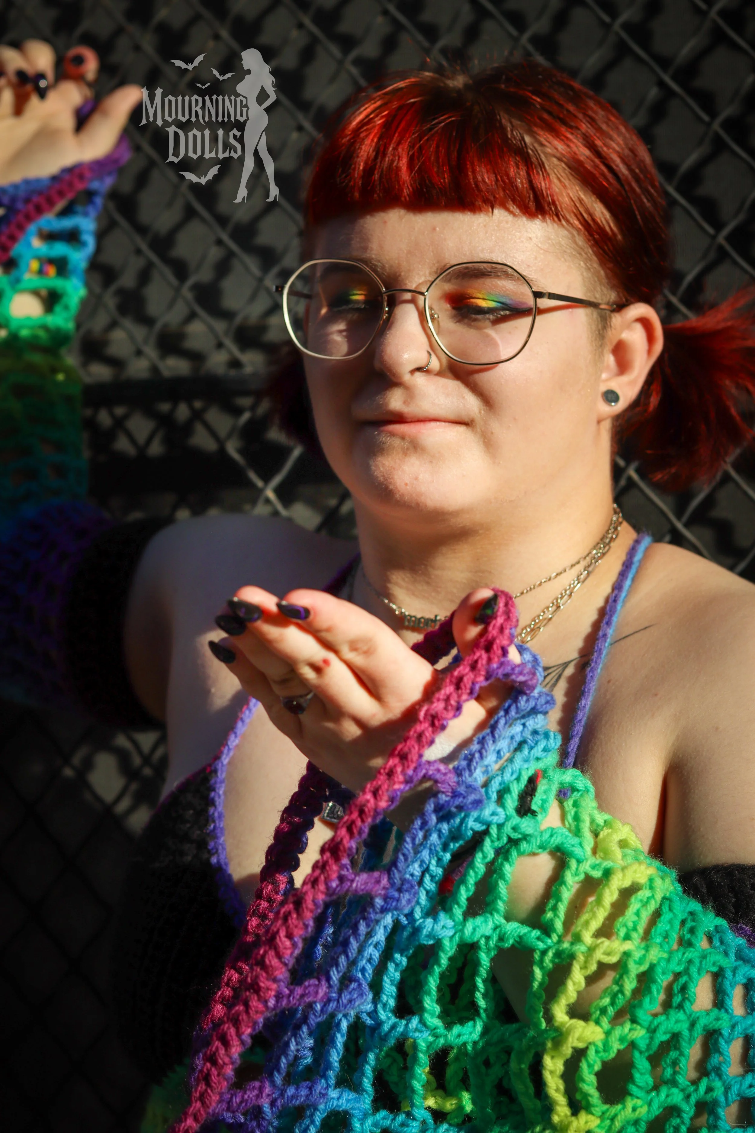 1 - Neon Nights Madi Moonveil 9.JPG