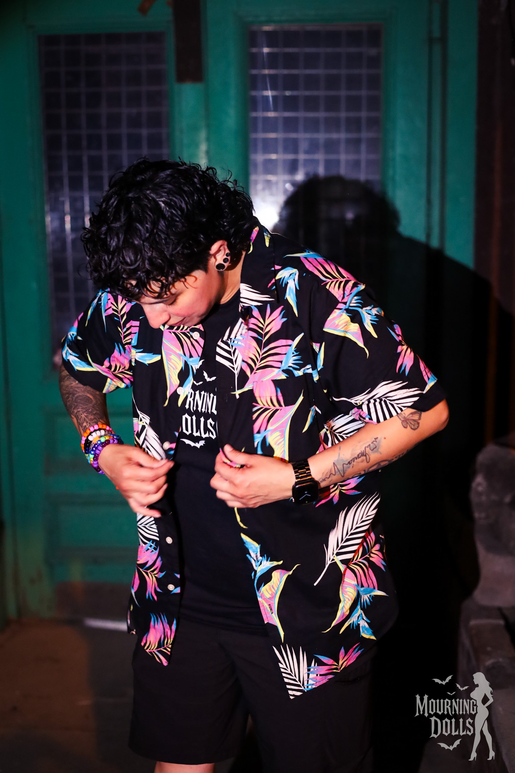 1 - Neon Nights 2 MaCo.jpg