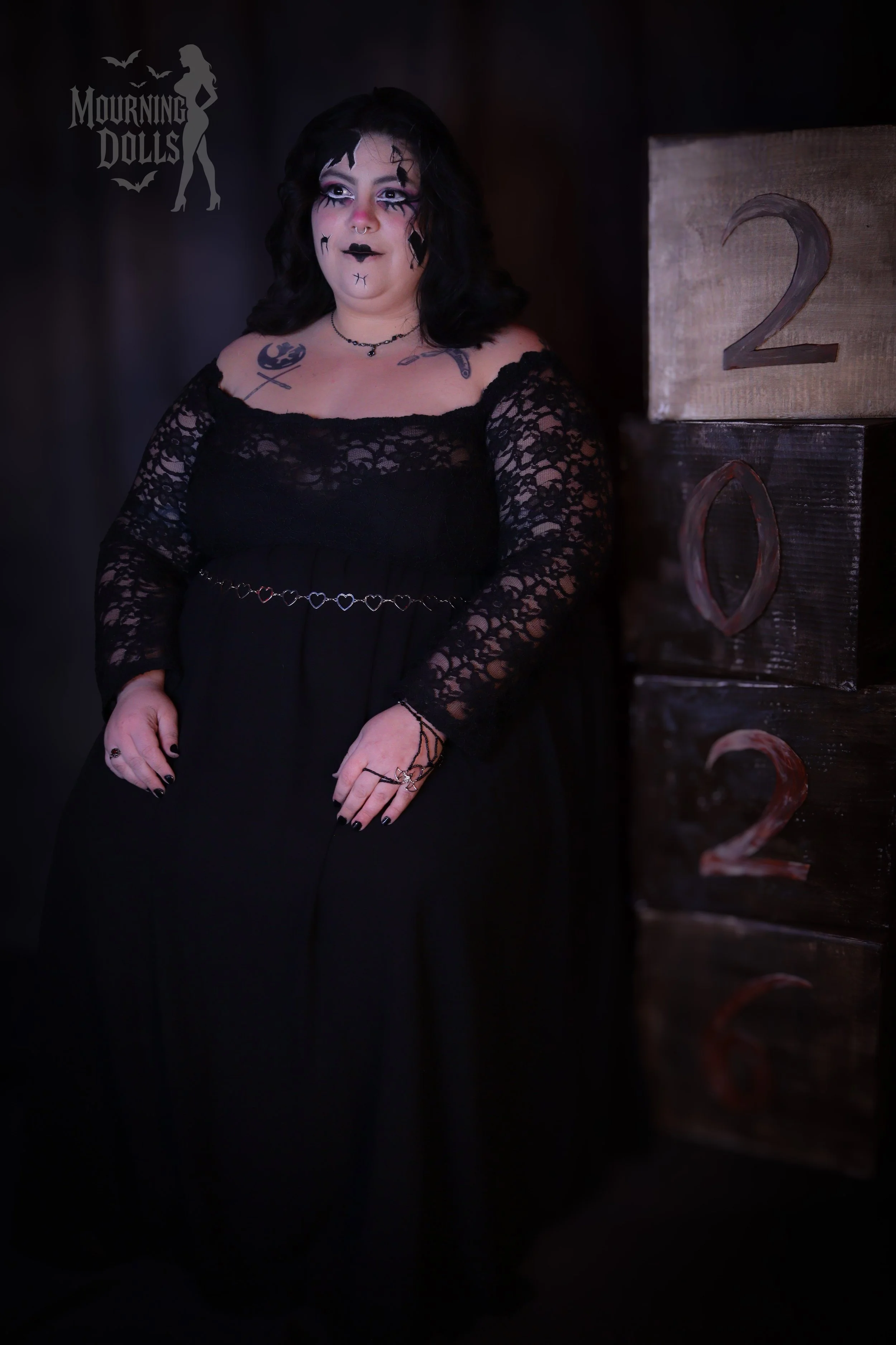 8 - Haunted Toyshop Azaret Hellborn 1.jpg