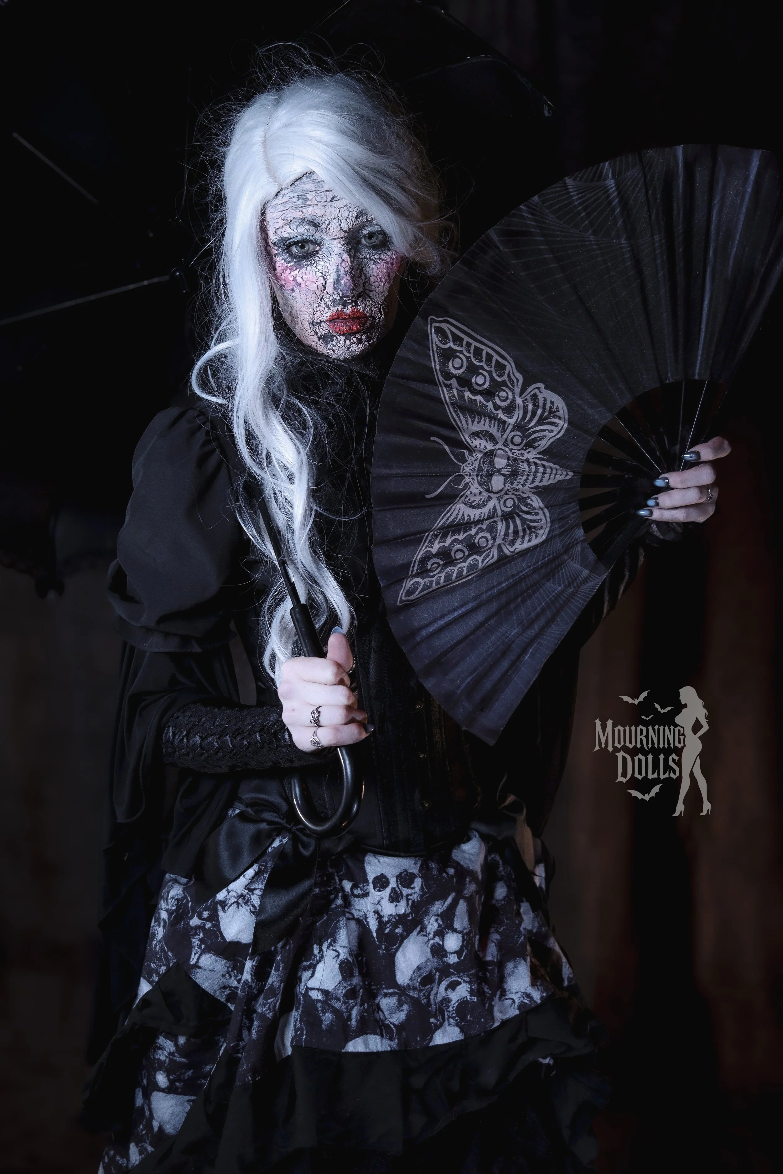 8 - Haunted Toyshop Elysyum 5.jpg