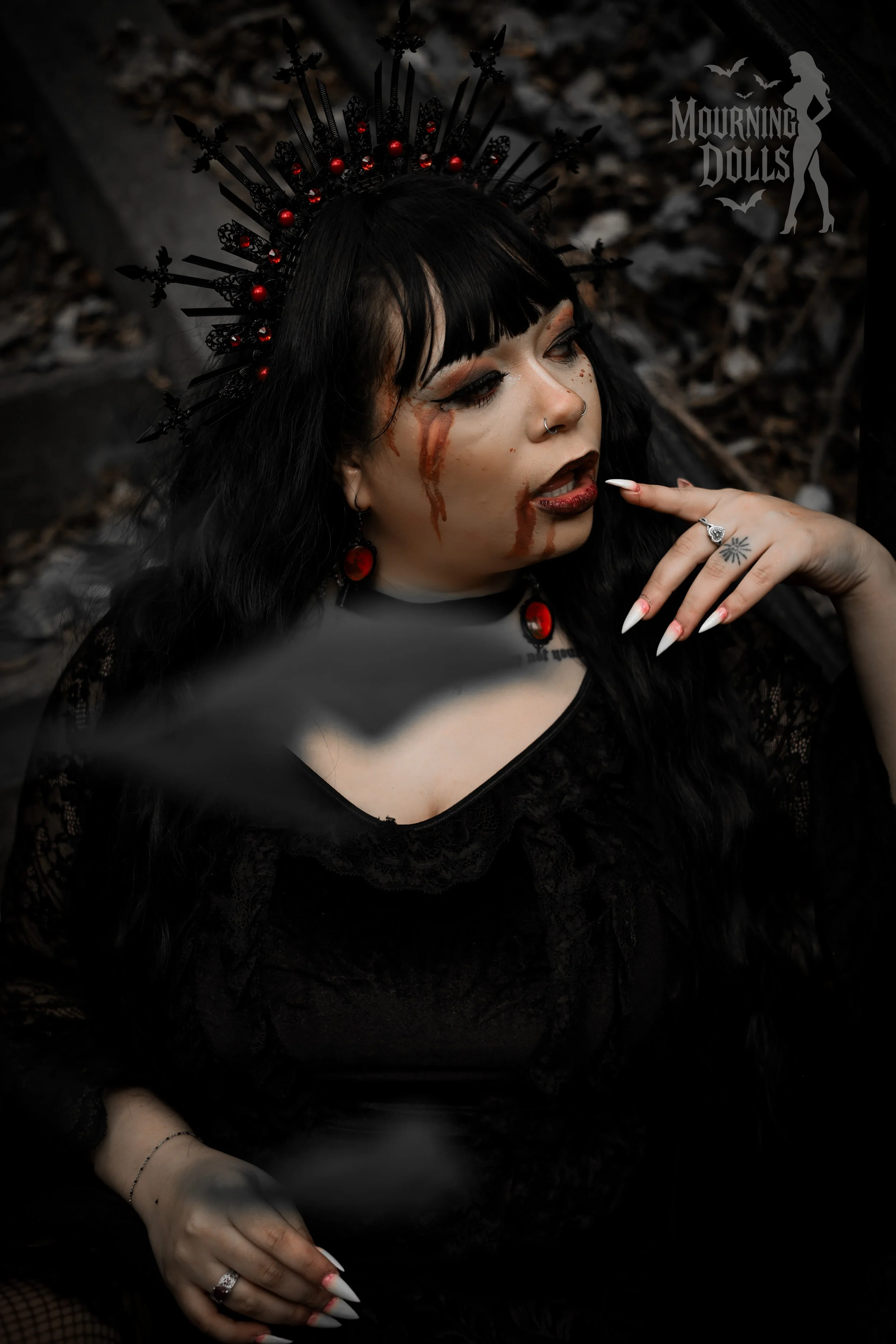 5 - Fuck Your Fangs Purrvana 5.jpg