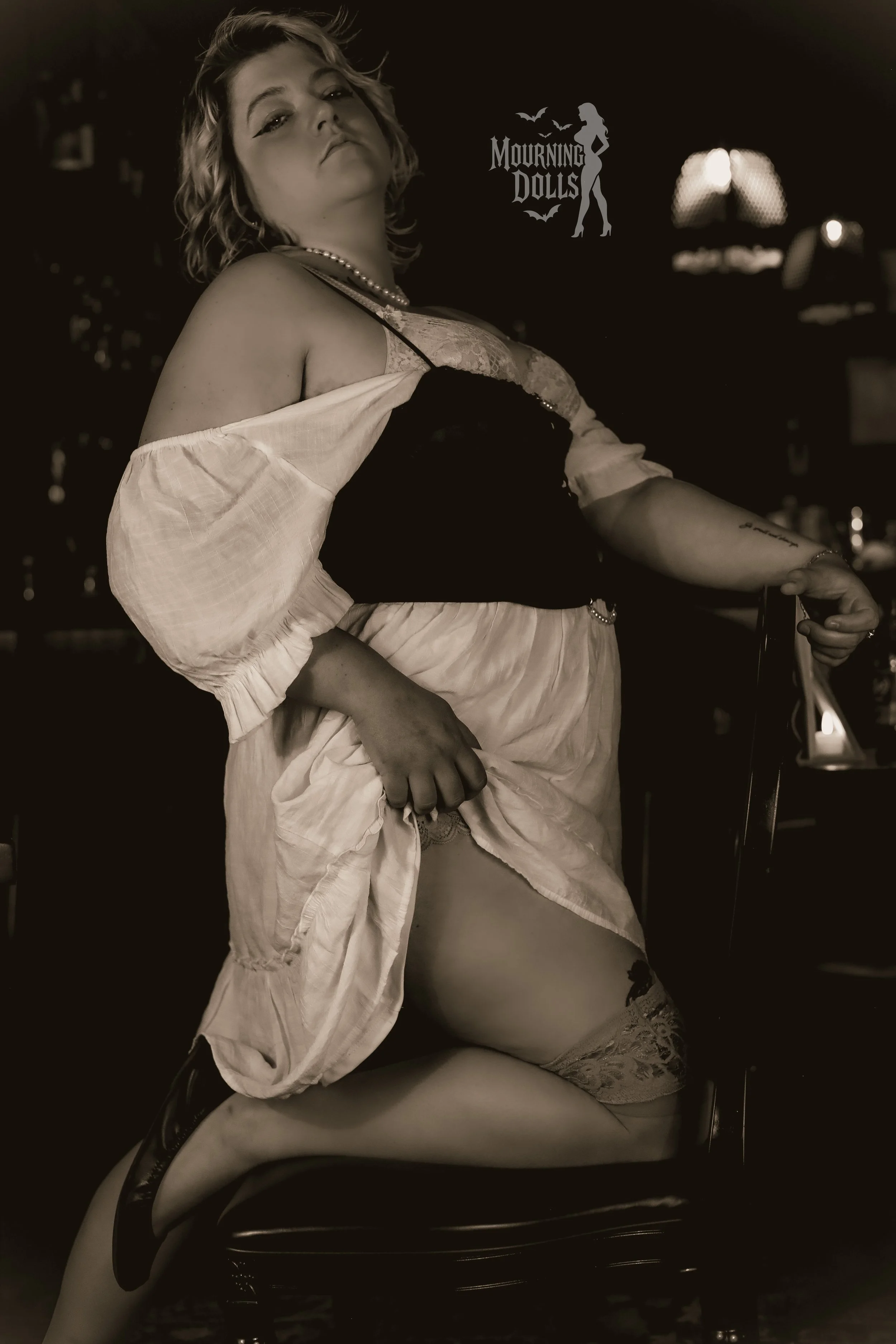 4 - Anna’s Place Alice Valentina 11.jpg