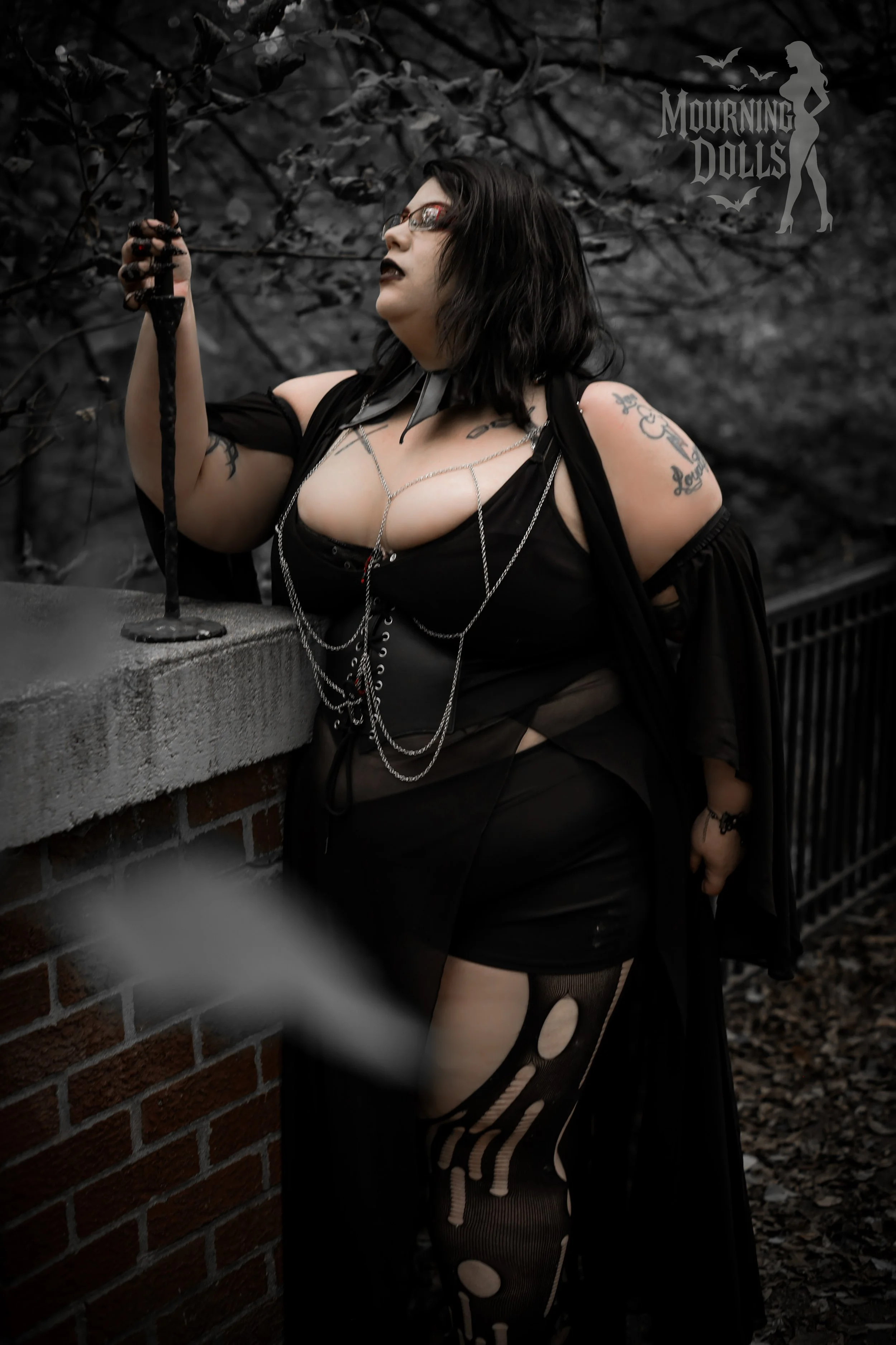 5 - Fuck Your Fangs Azaret Hellborn 1.jpg