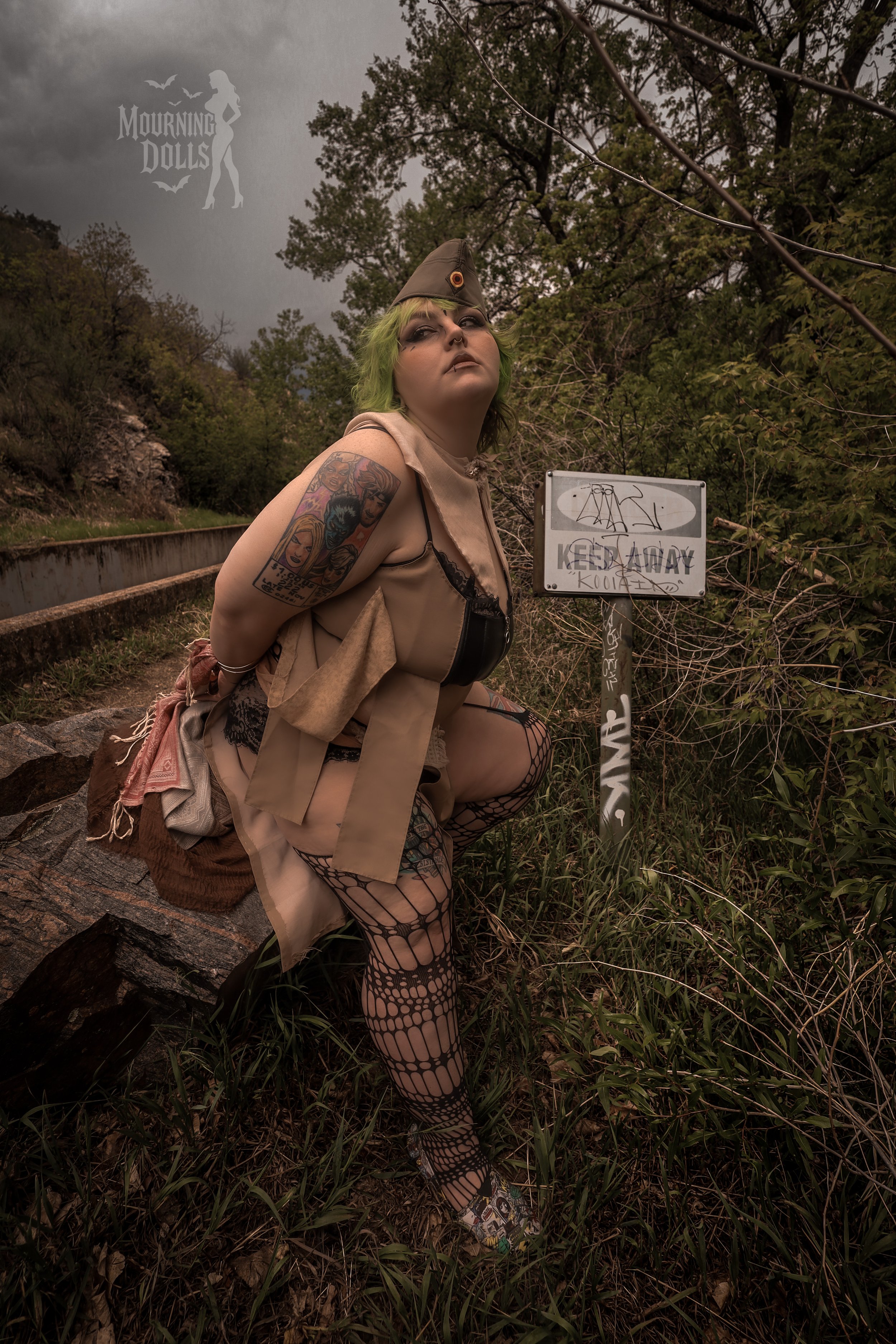12 - One Year in Ruins Lady Lore 10.jpg