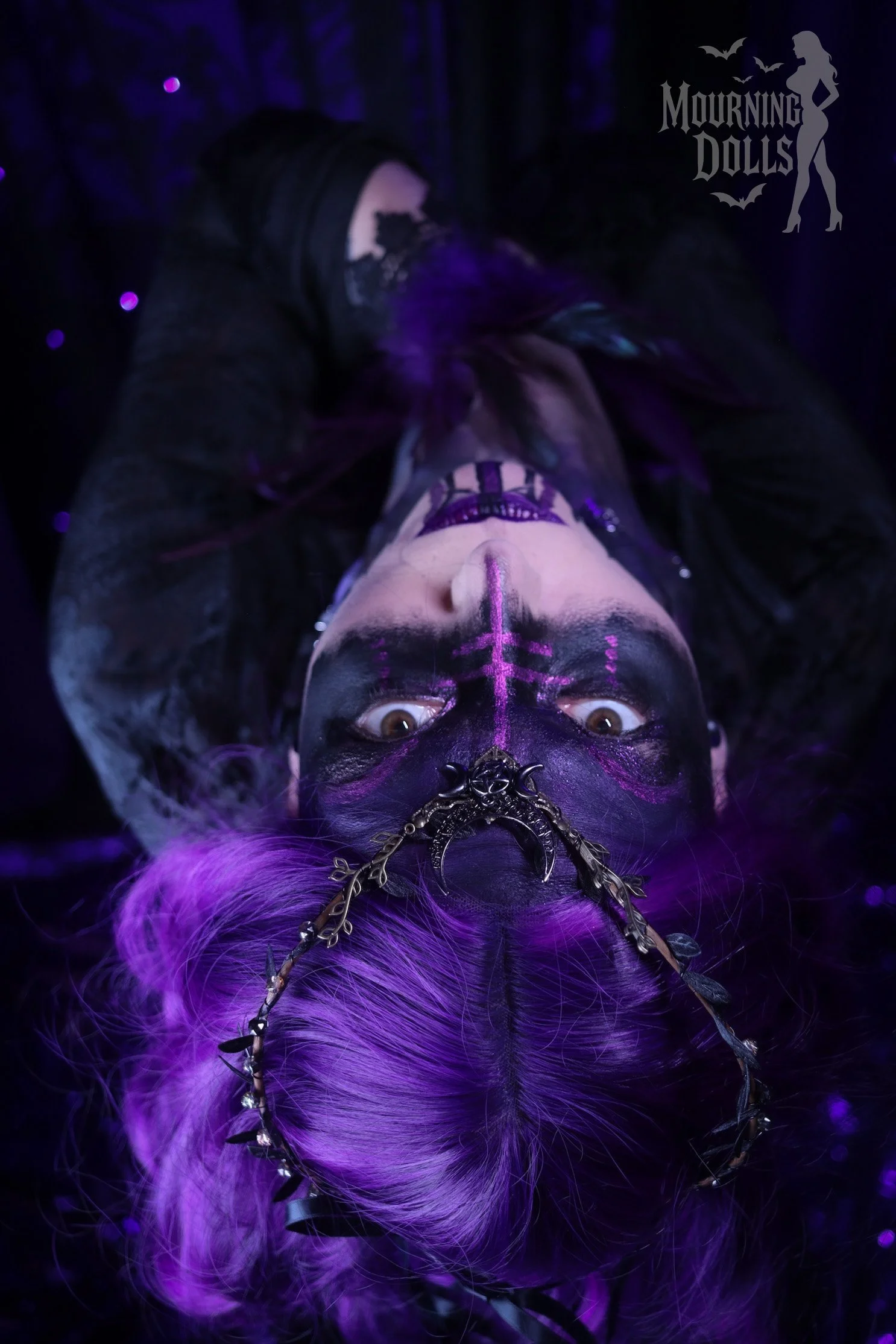 6 - Under the Mourning Moon Vixen Voltaire 14.jpg