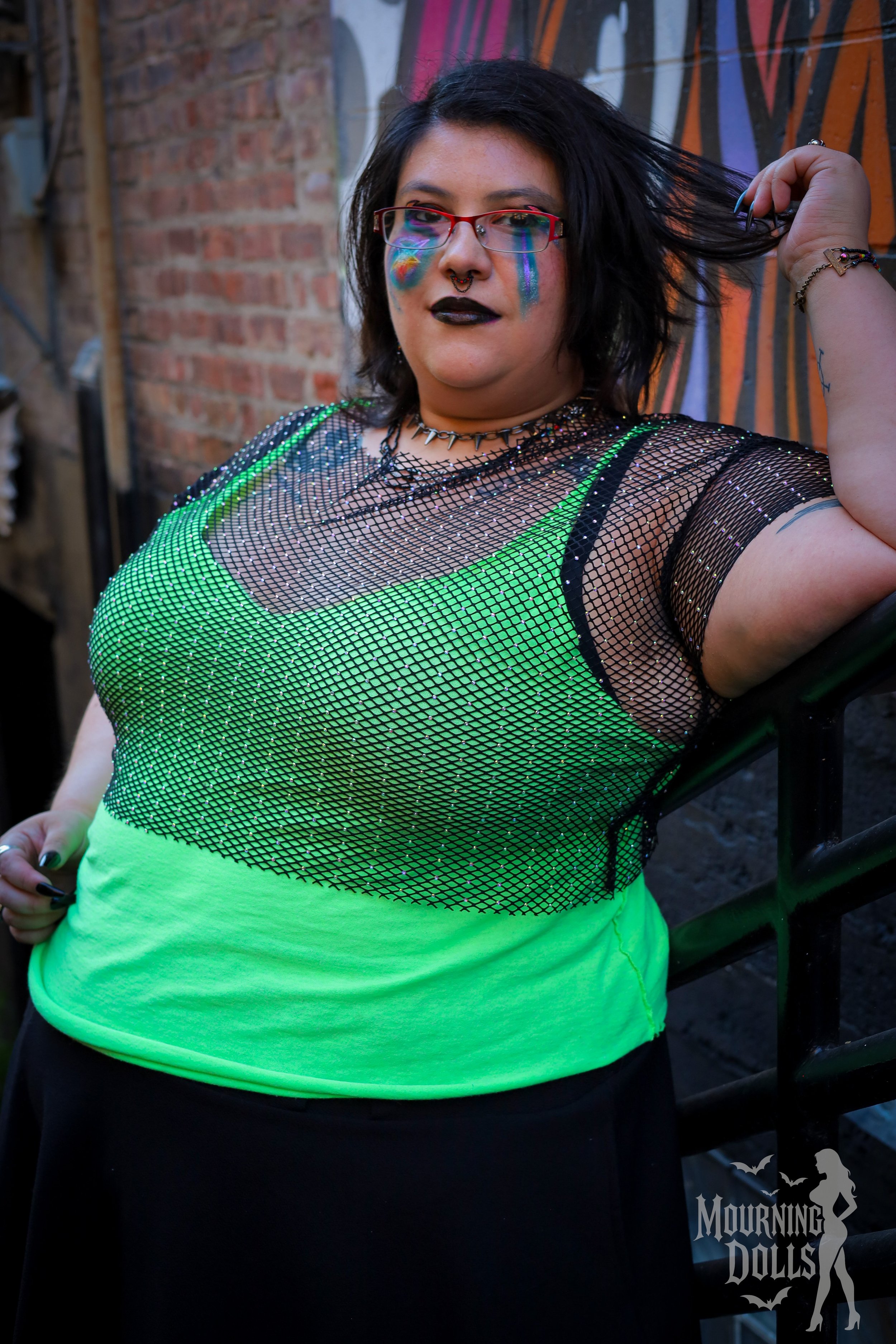 1 - Neon Nights Azaret Hellborn 1.jpg