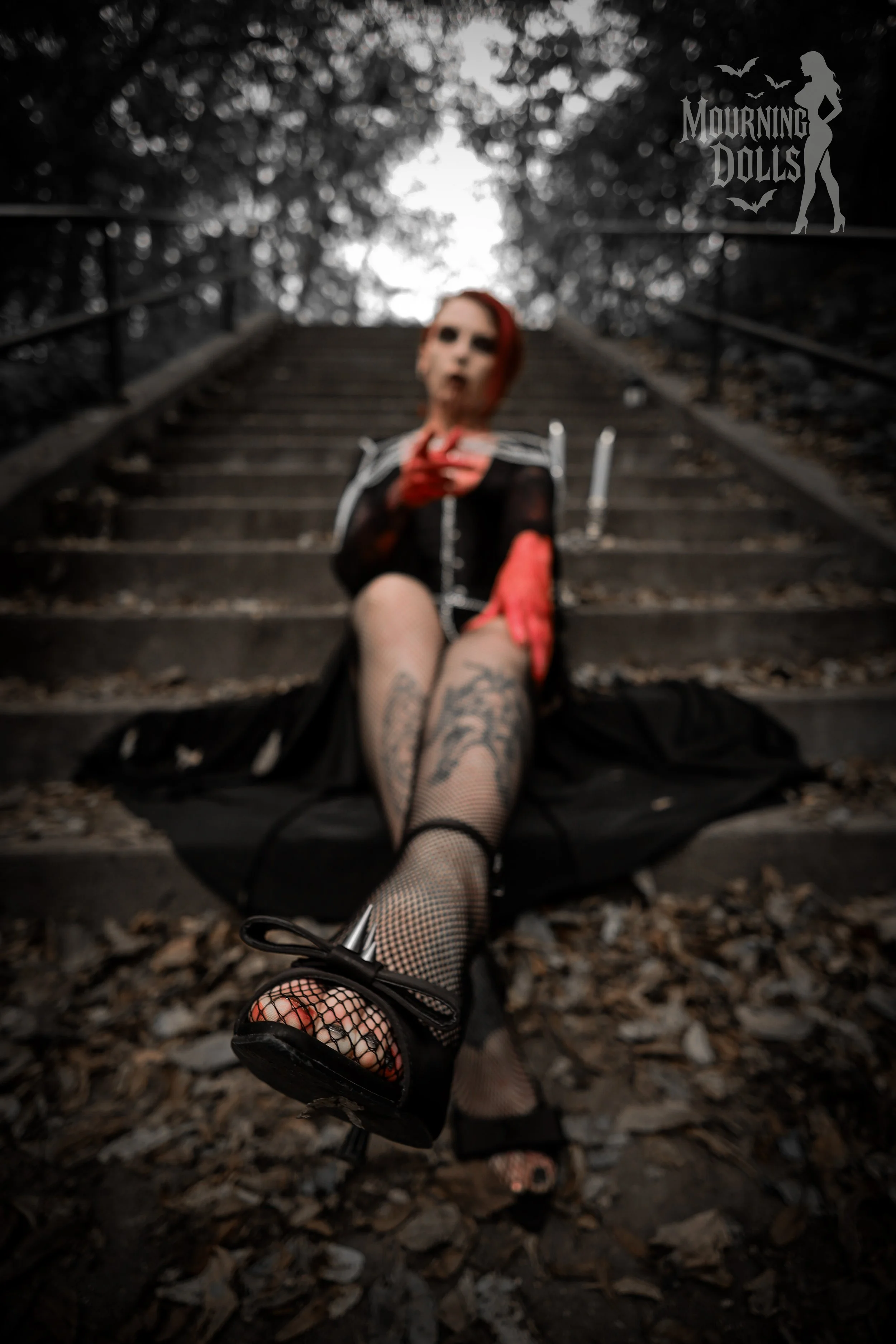 5 - Fuck Your Fangs Vixen Voltaire 4.jpg