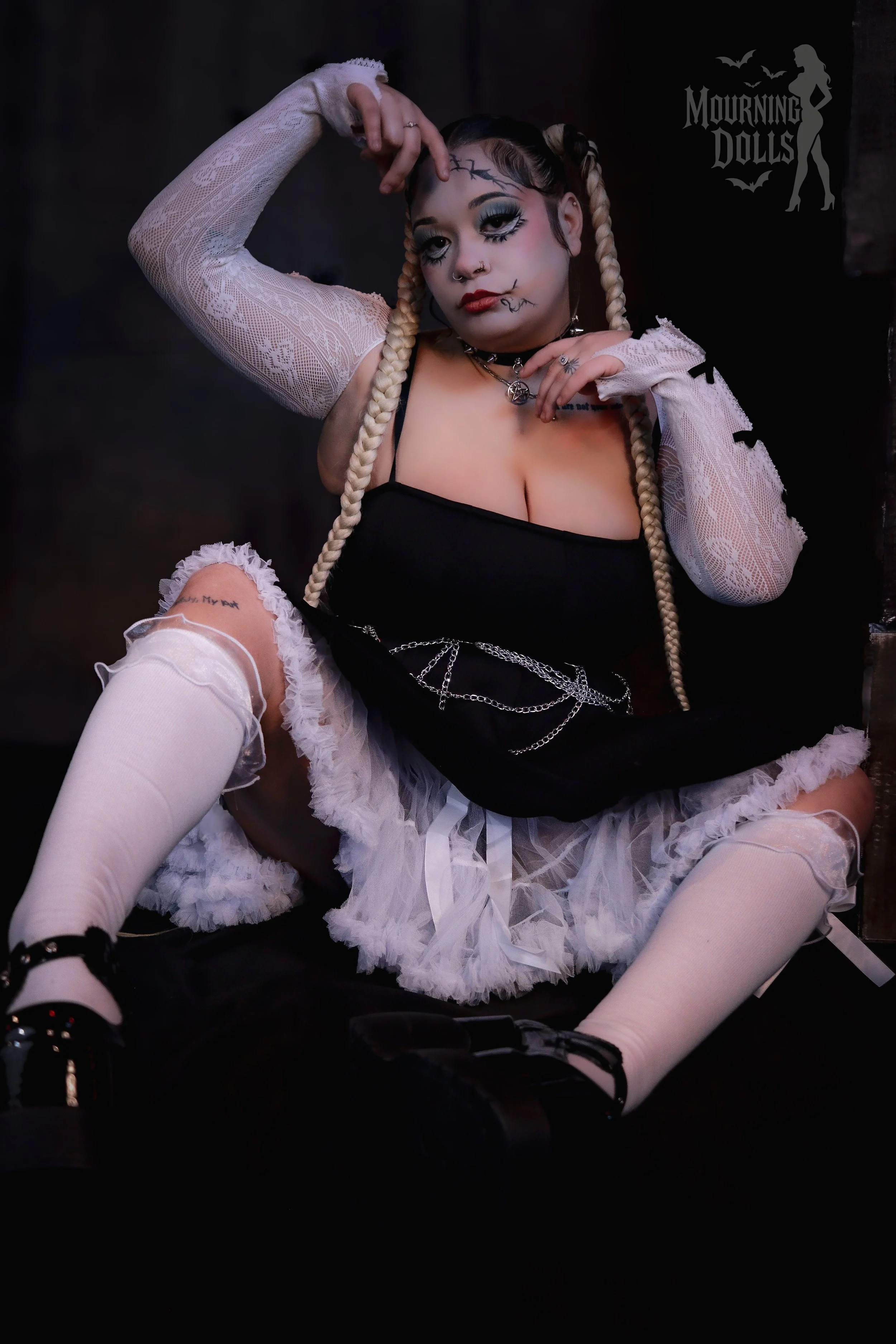 8 - Haunted Toyshop Purrvana 5.jpg