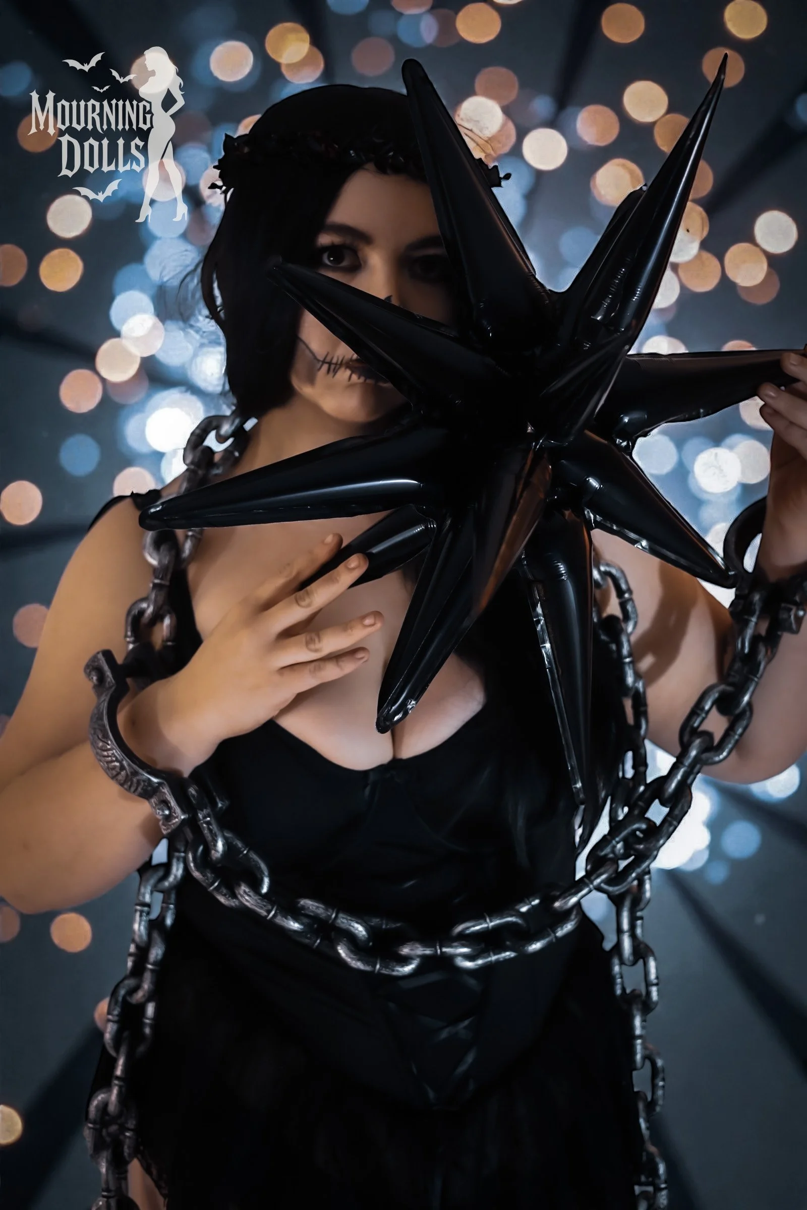 7 - Dreamcore Christmas Alekzandria Blackwood 3.jpg