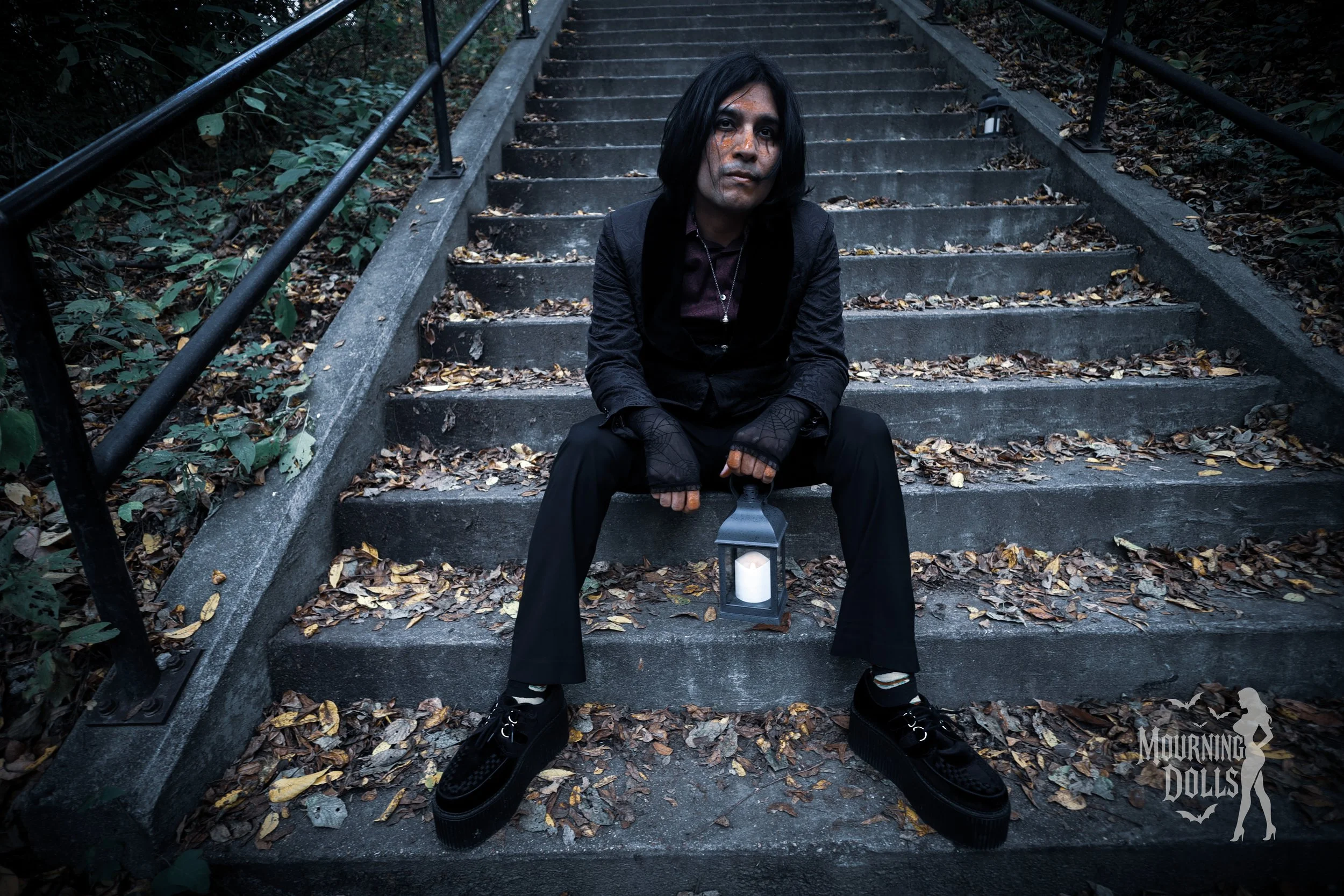 5 - Fuck Your Fangs Bee Obsidian 2.jpg