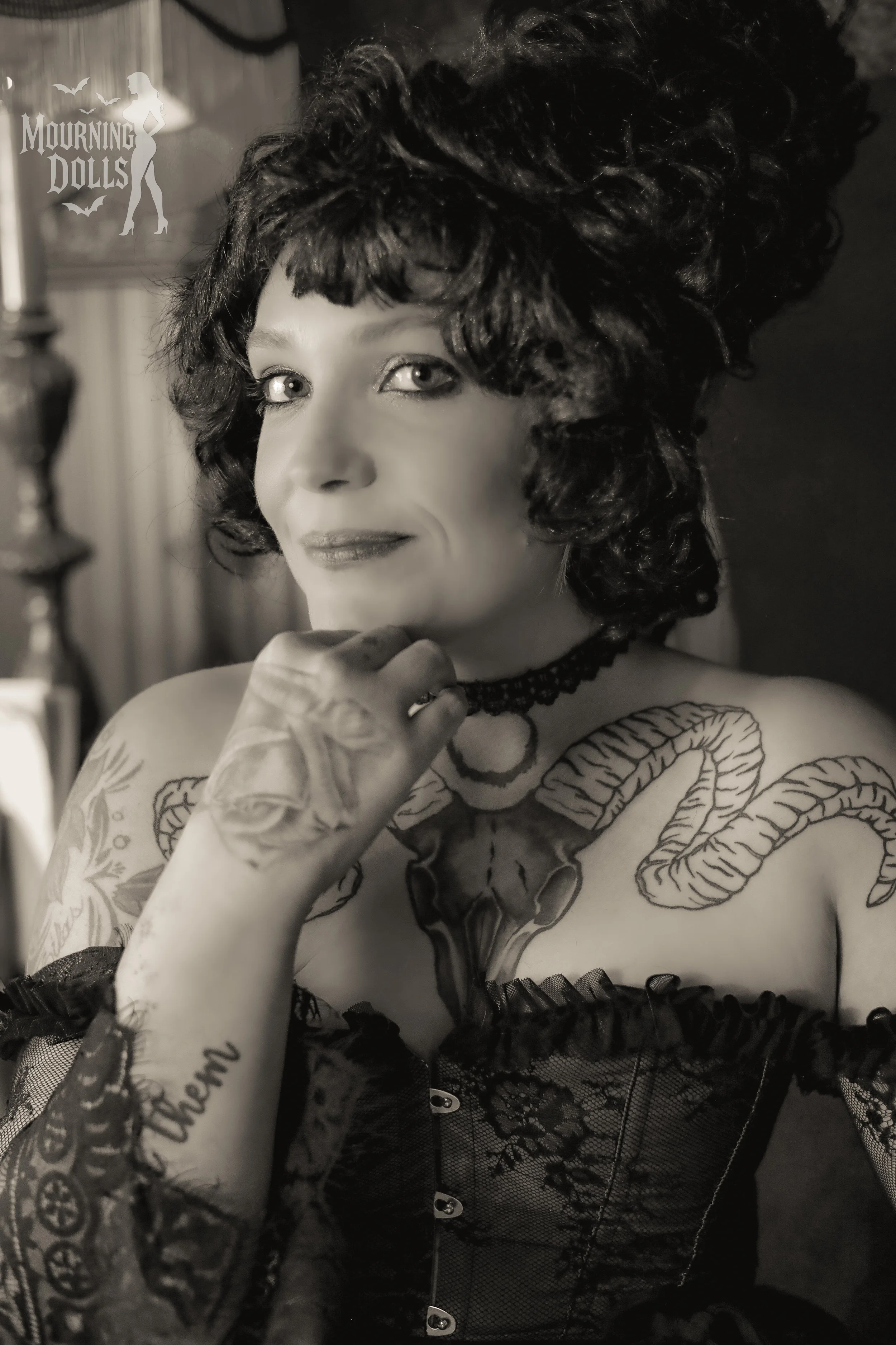 4 - Anna’s Place Luna Hexx 11.jpg