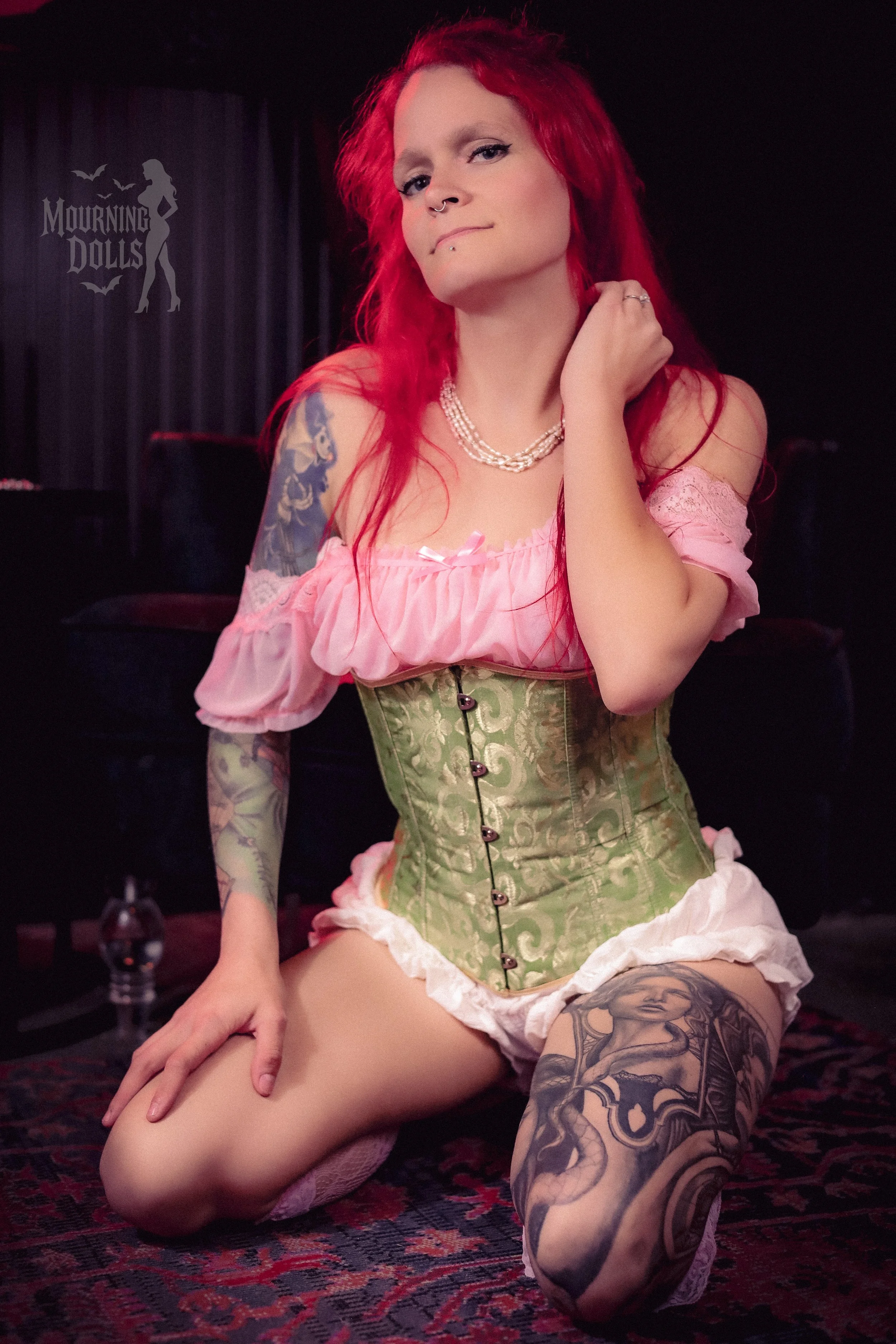 4 - Anna’s Place Tally Graves 14.jpg