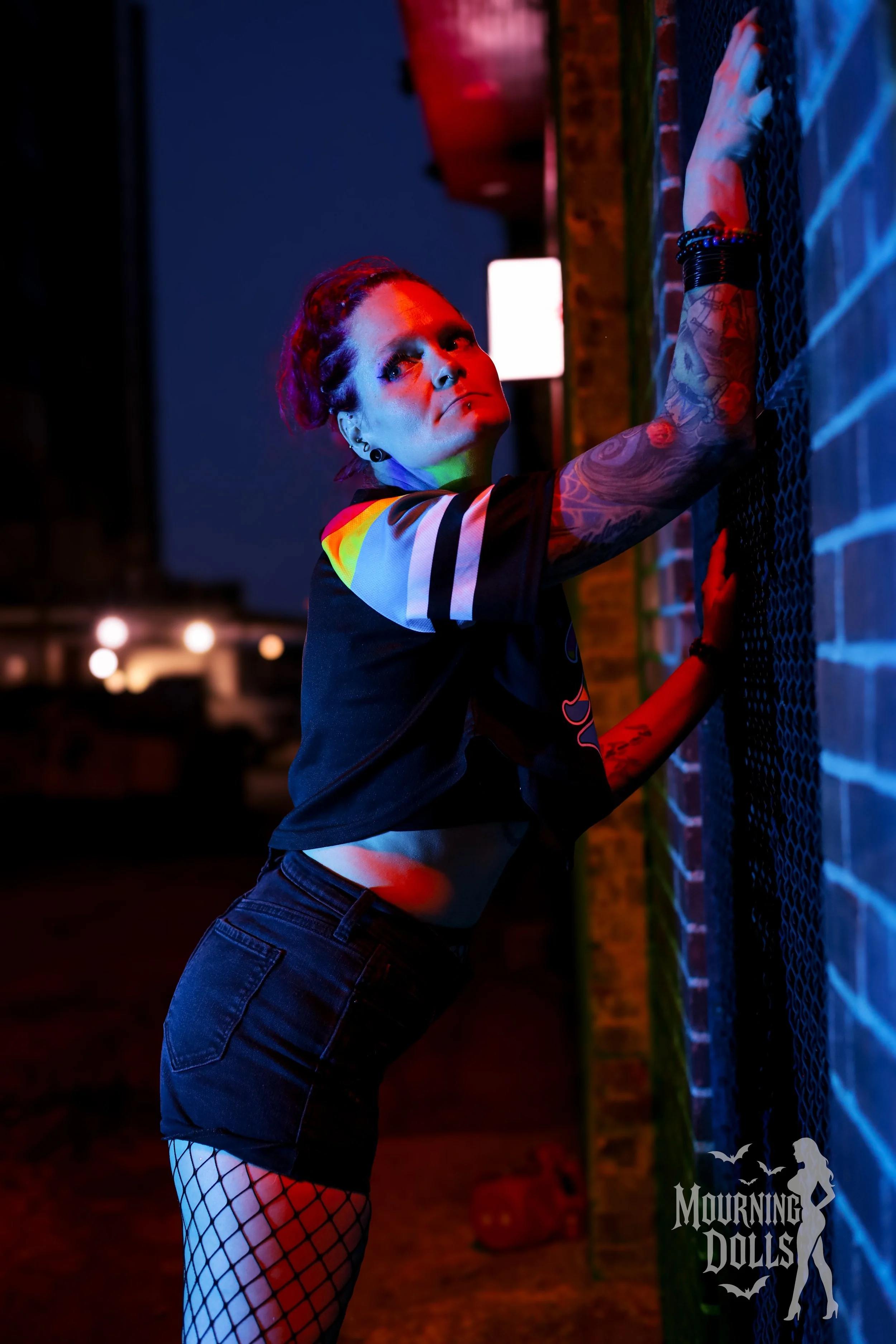 1 - Neon Nights Tally Graves 4.jpg