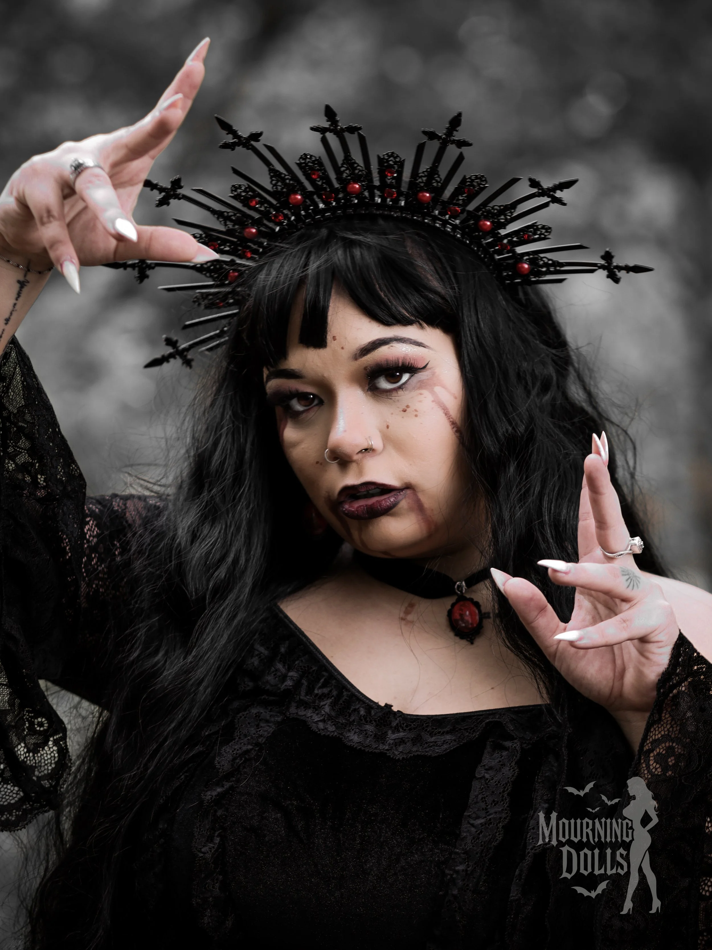 5 - Fuck Your Fangs Purrvana 12.JPG