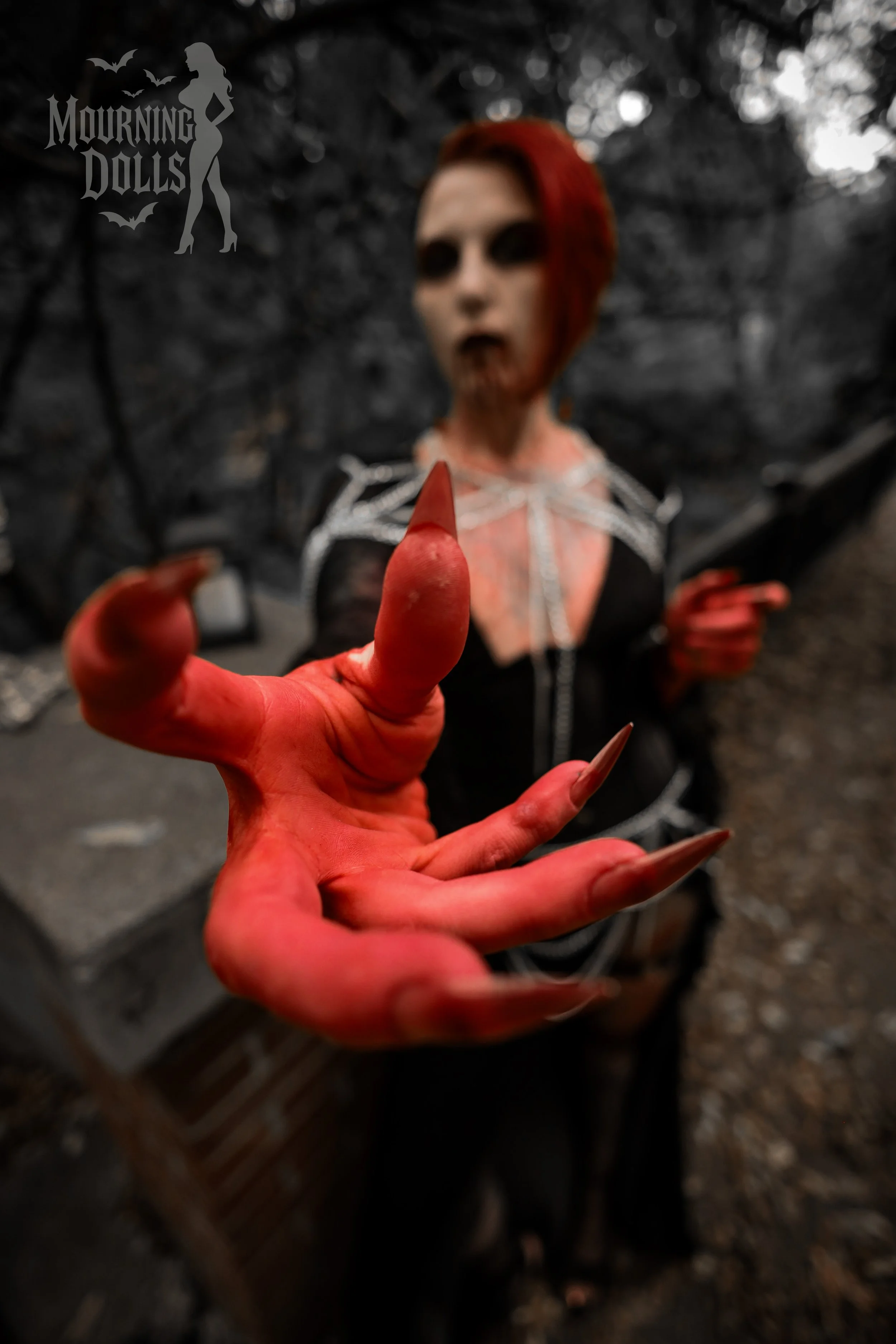 5 - Fuck Your Fangs Vixen Voltaire 1.jpg