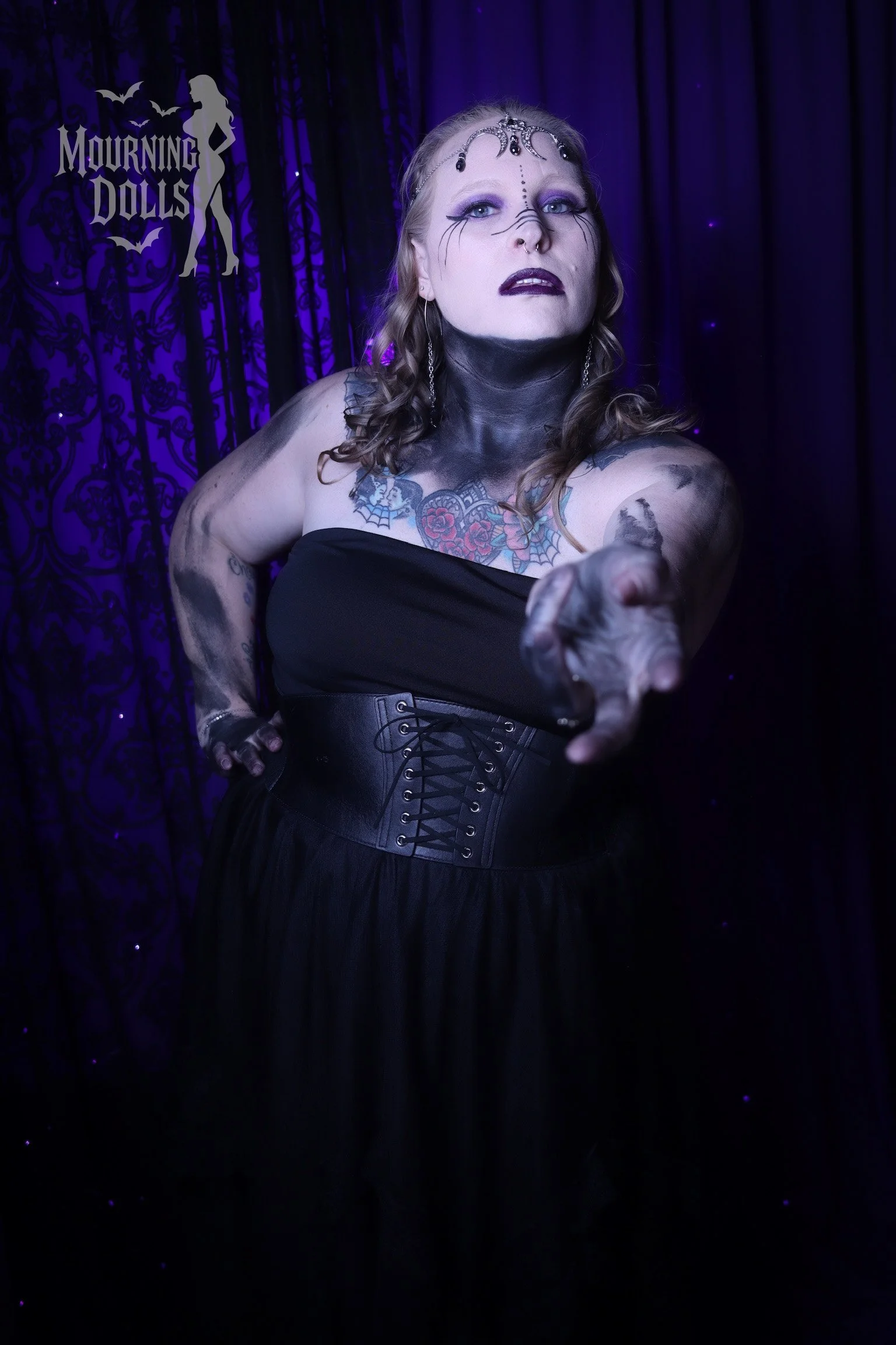 6 - Under the Mourning Moon RubyVonSparkle 9.jpg