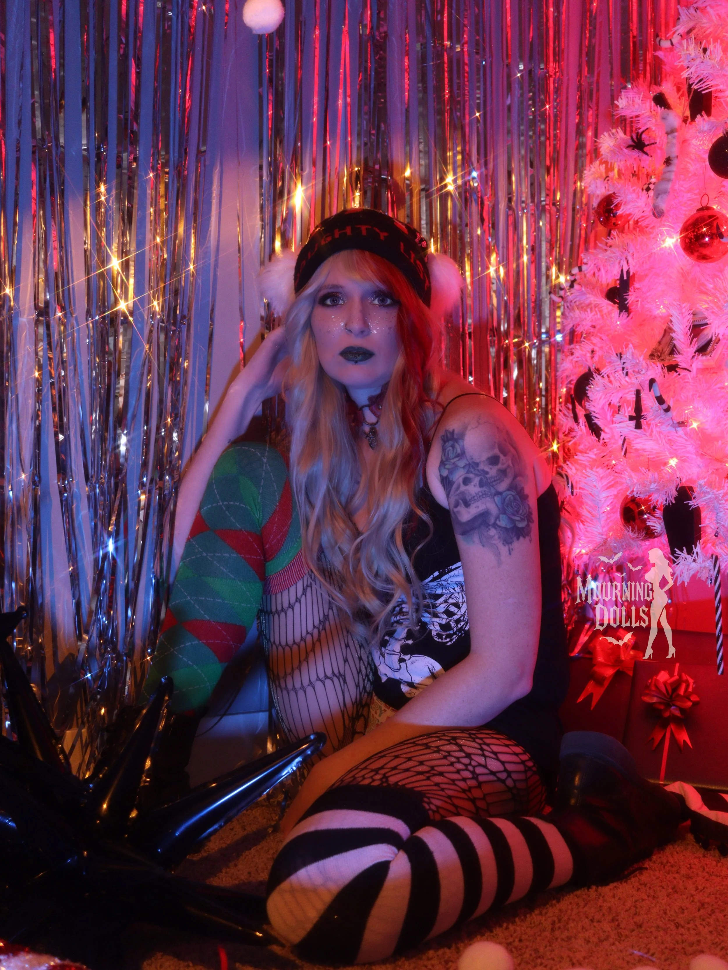 7 - Dreamcore Christmas Elysyum 13.JPG