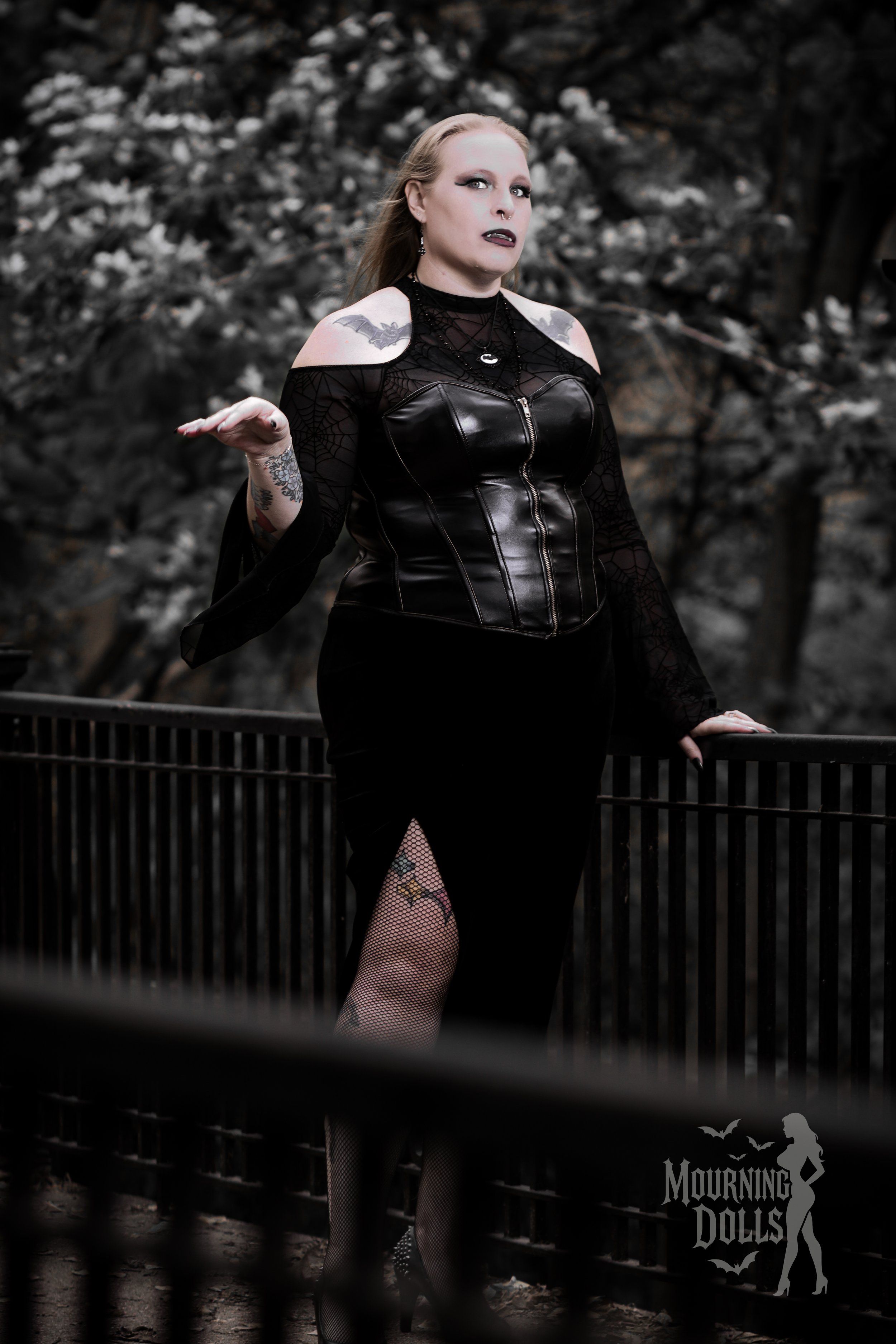 5 - Fuck Your Fangs RubyVonSparkle 12.JPG