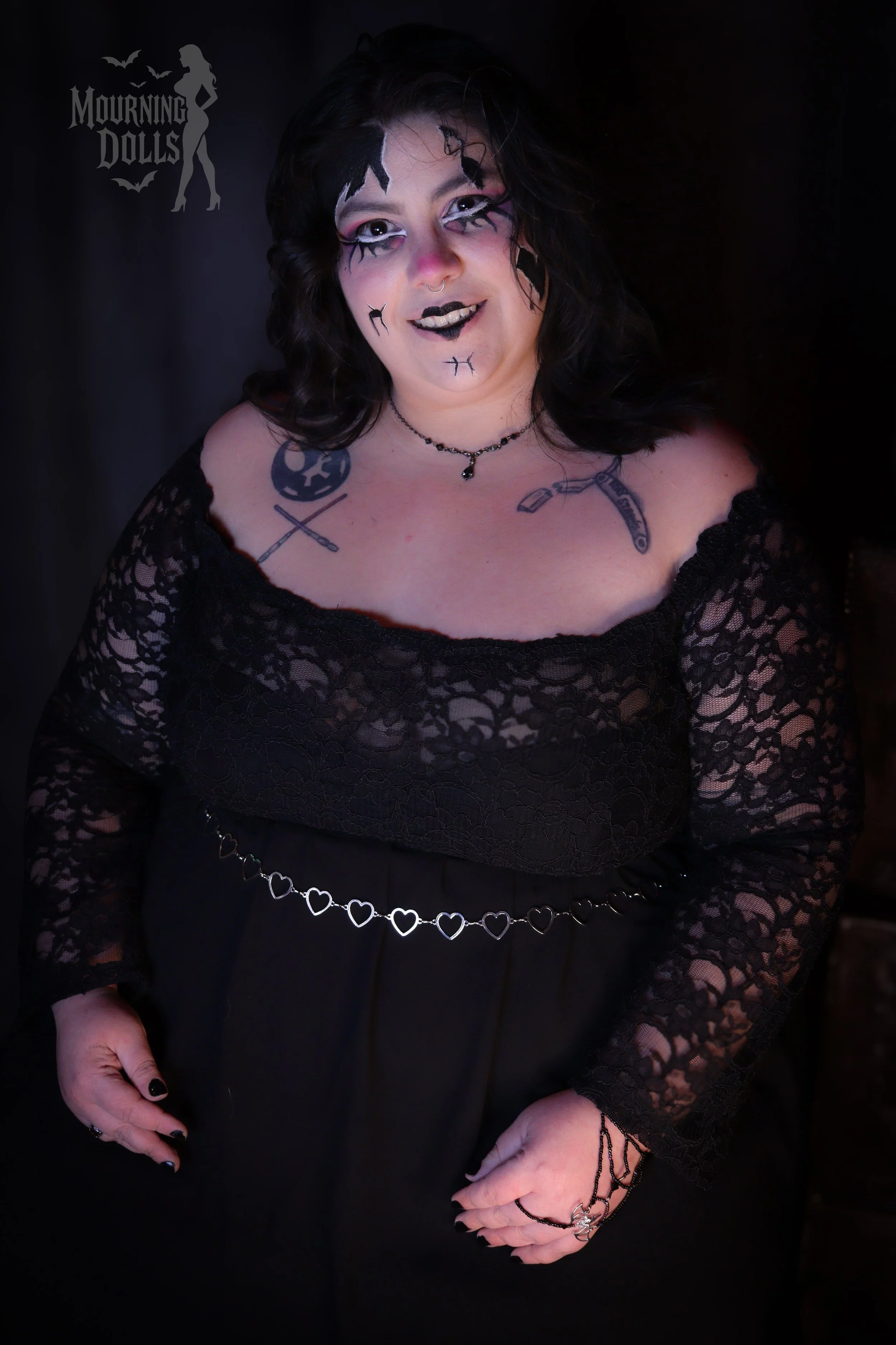 8 - Haunted Toyshop Azaret Hellborn 3.jpg