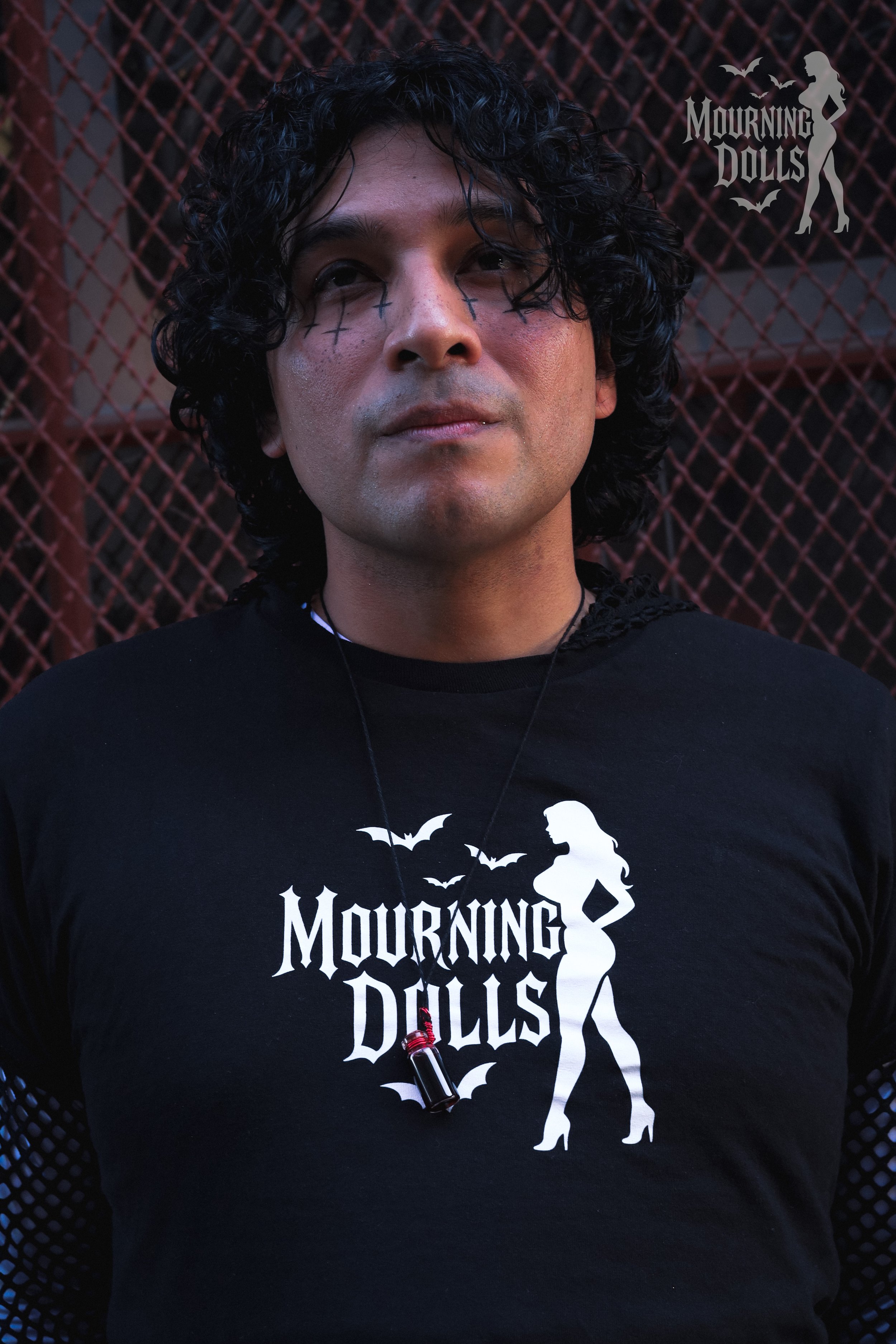 1 - Neon Nights Bee Obsidian 4.jpg