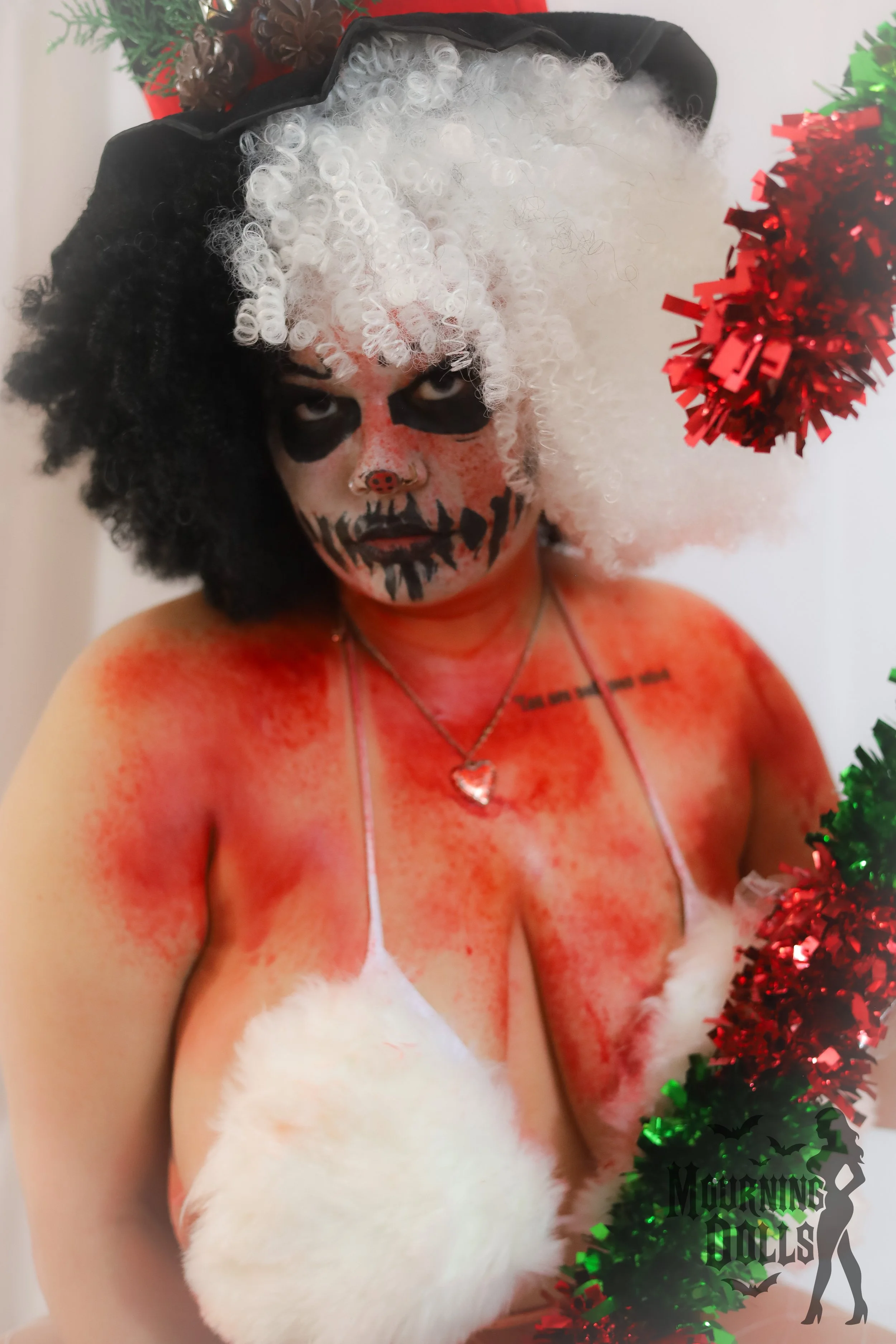 7 - Dreamcore Christmas Purrvana 7.jpg