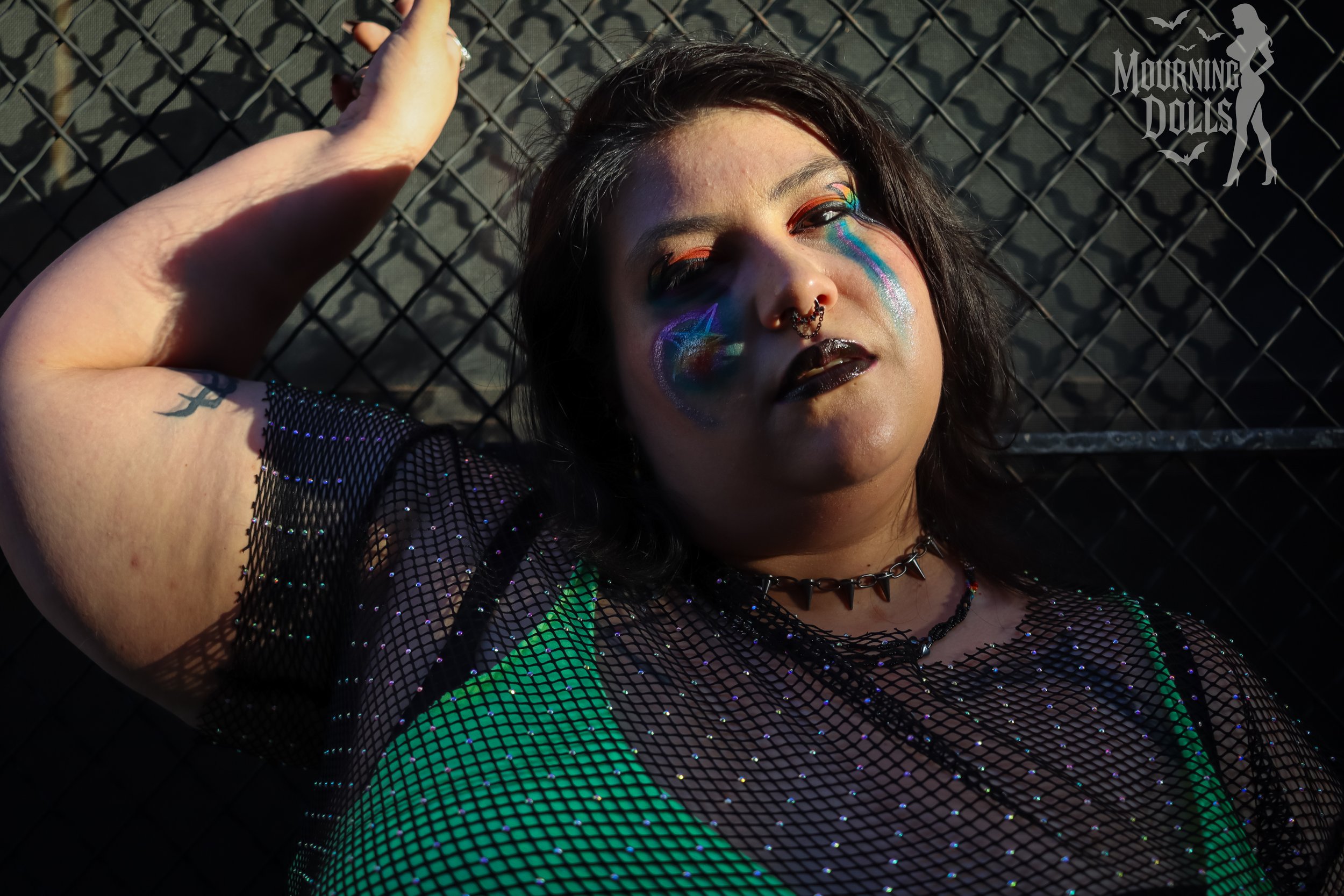 1 - Neon Nights Azaret Hellborn 11.jpeg