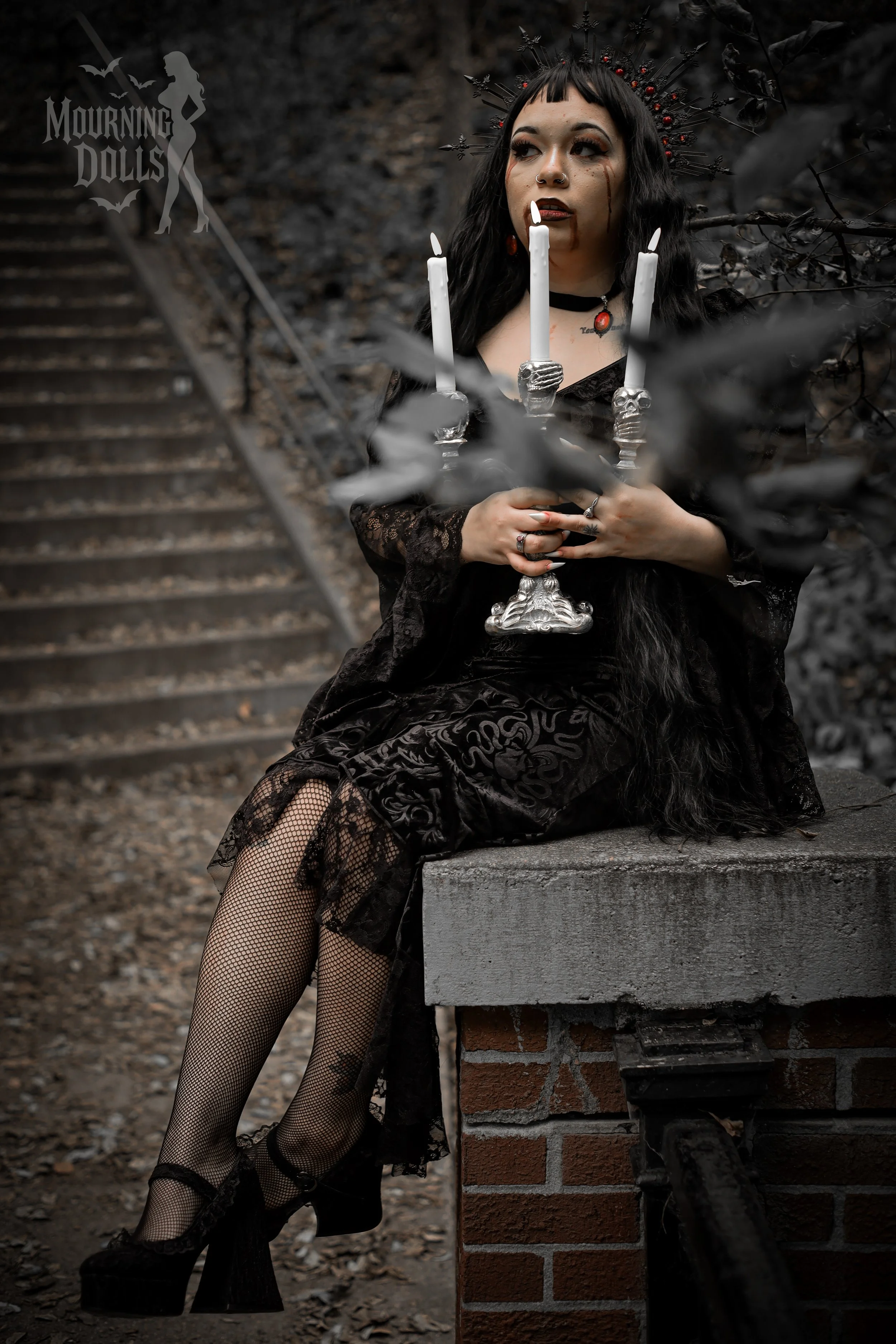 5 - Fuck Your Fangs Purrvana 1.jpg