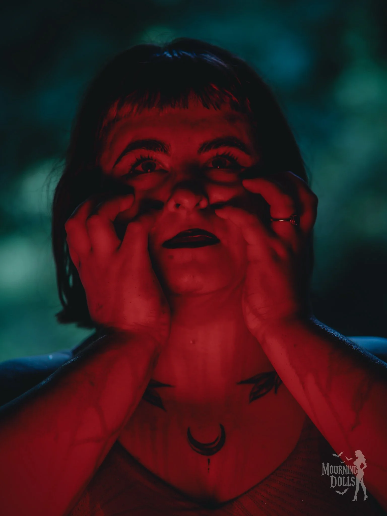 Carries Rage Madi Moonveil 4.JPG