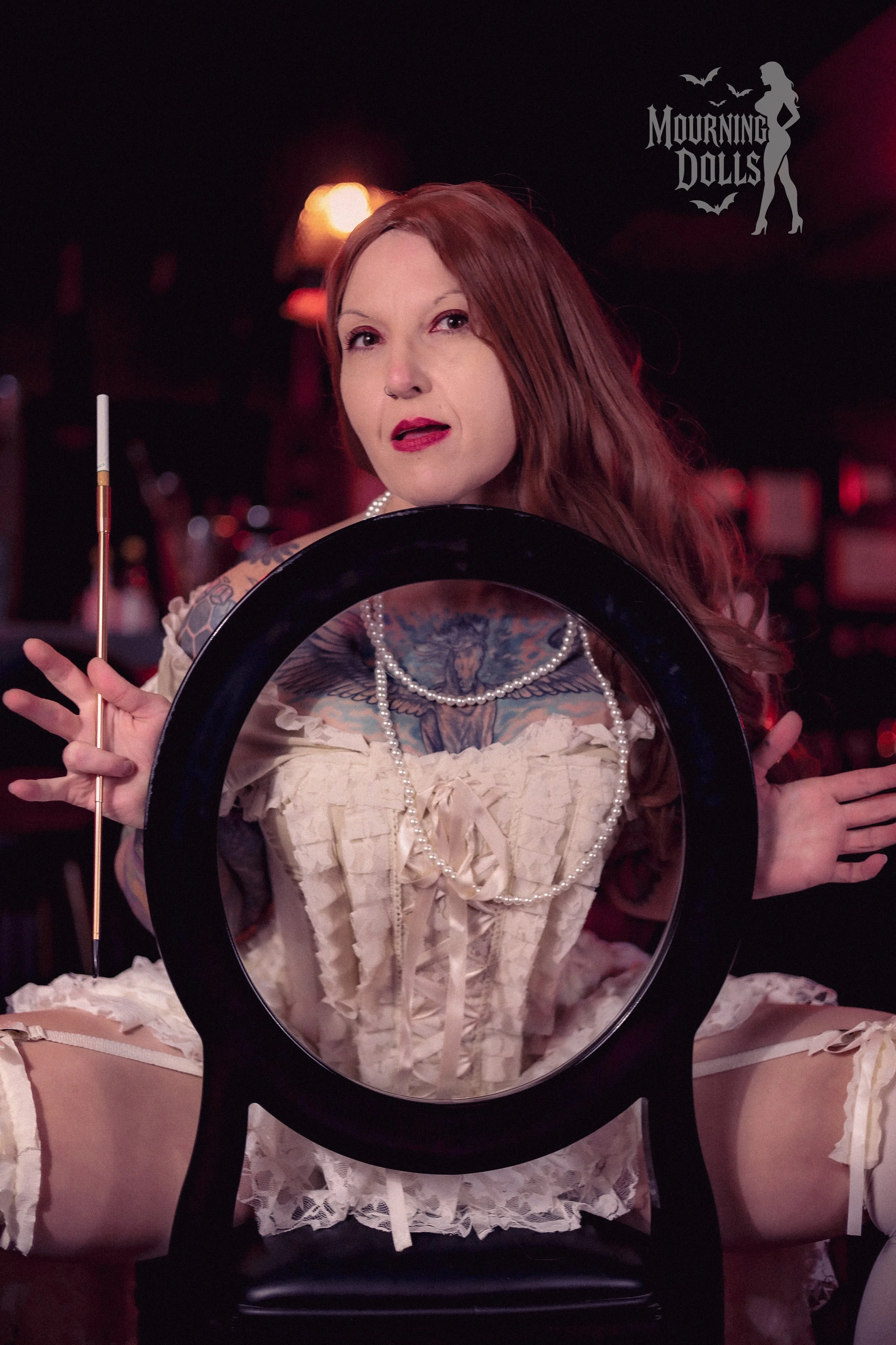 4 - Anna’s Place Vixen Voltaire 15.jpg