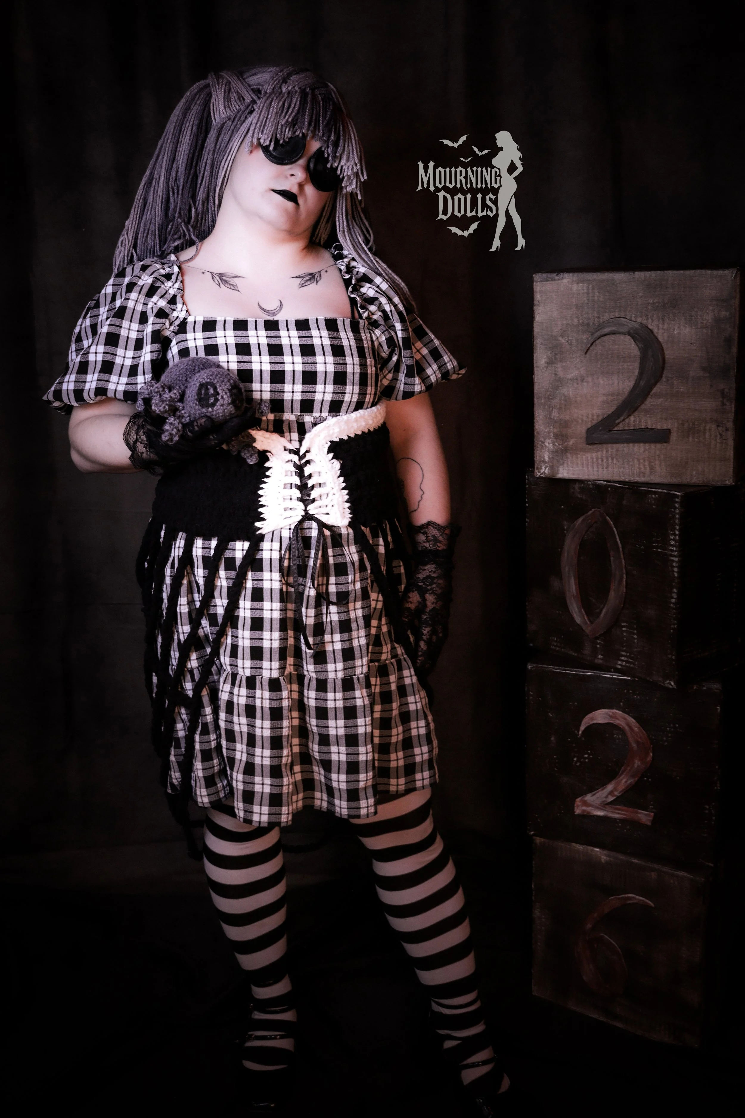 8 - Haunted Toyshop Madi Moonveil 2.JPG