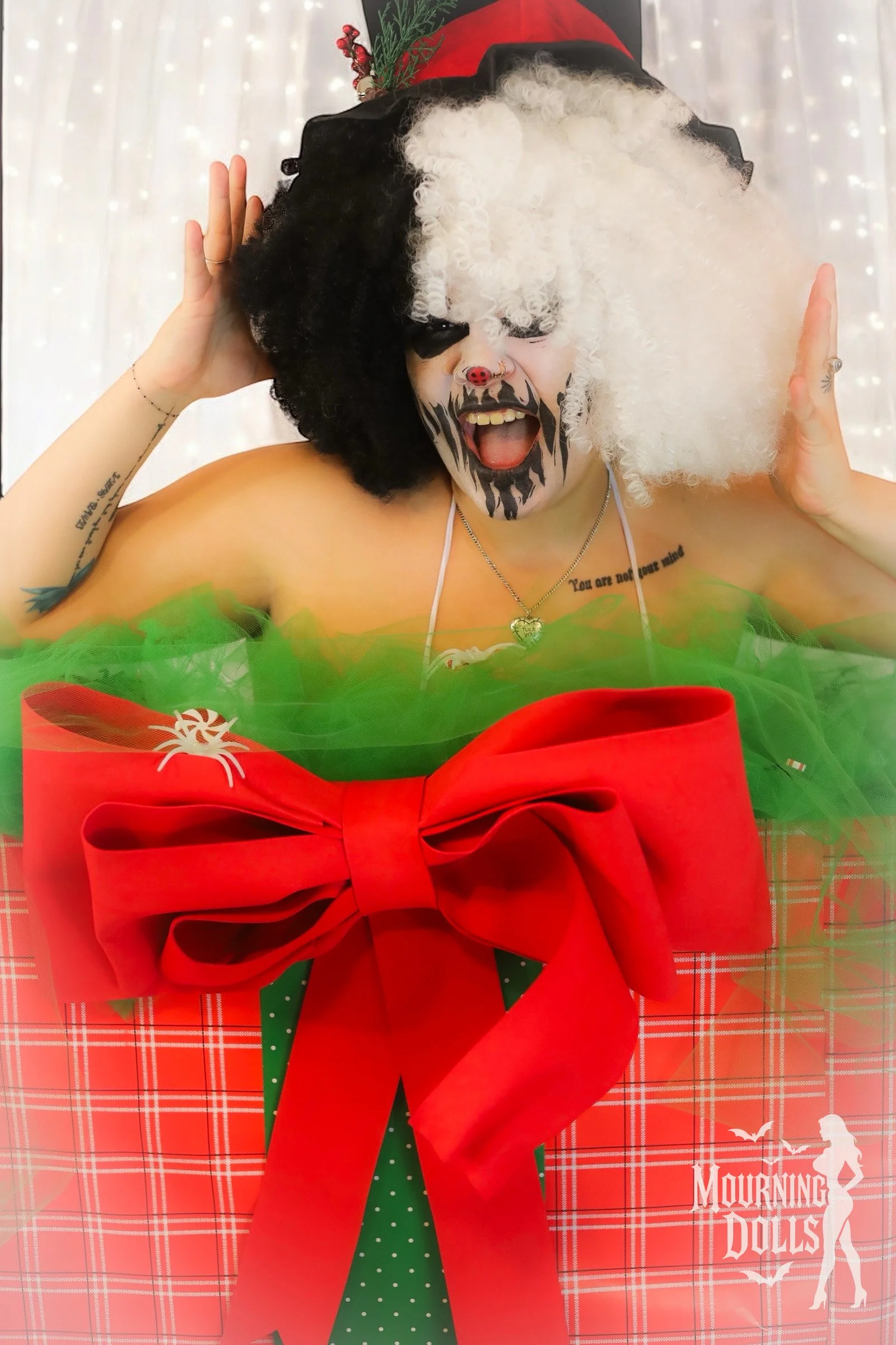 7 - Dreamcore Christmas Purrvana 4.jpg