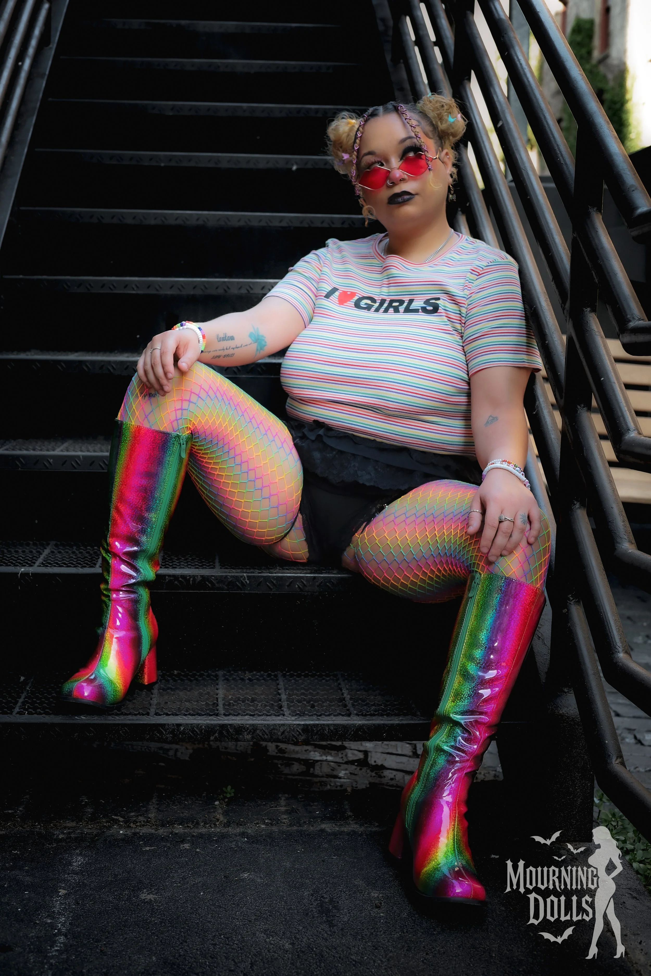 1 - Neon Nights Purrvana 2.jpg